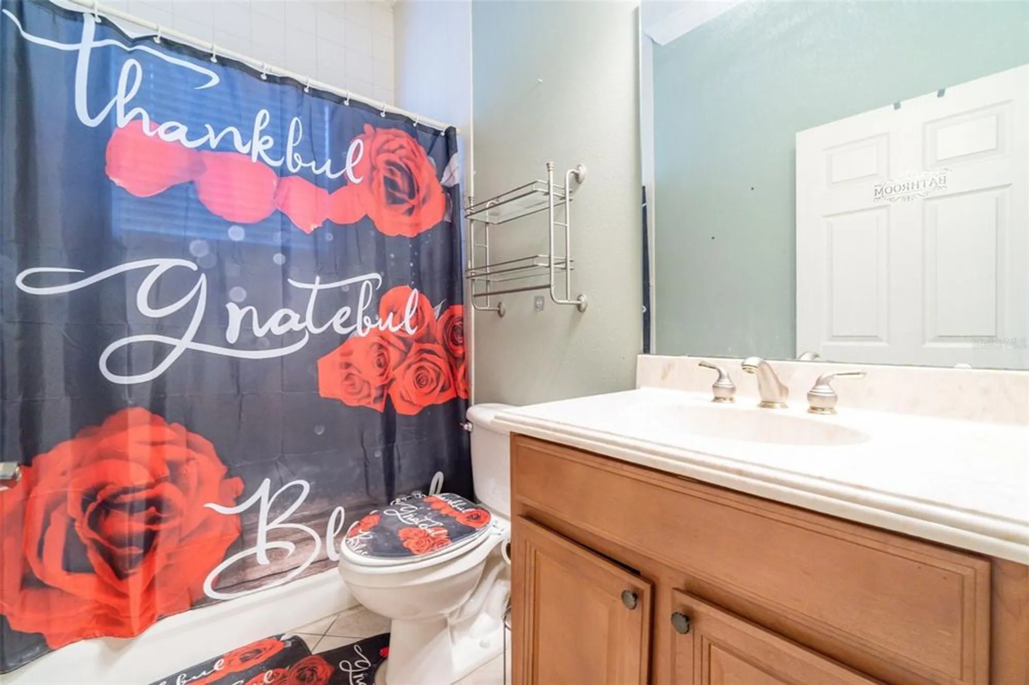 Property Slideshow image 16 of 18 | 100 flame vine way, Groveland, FL, 34736