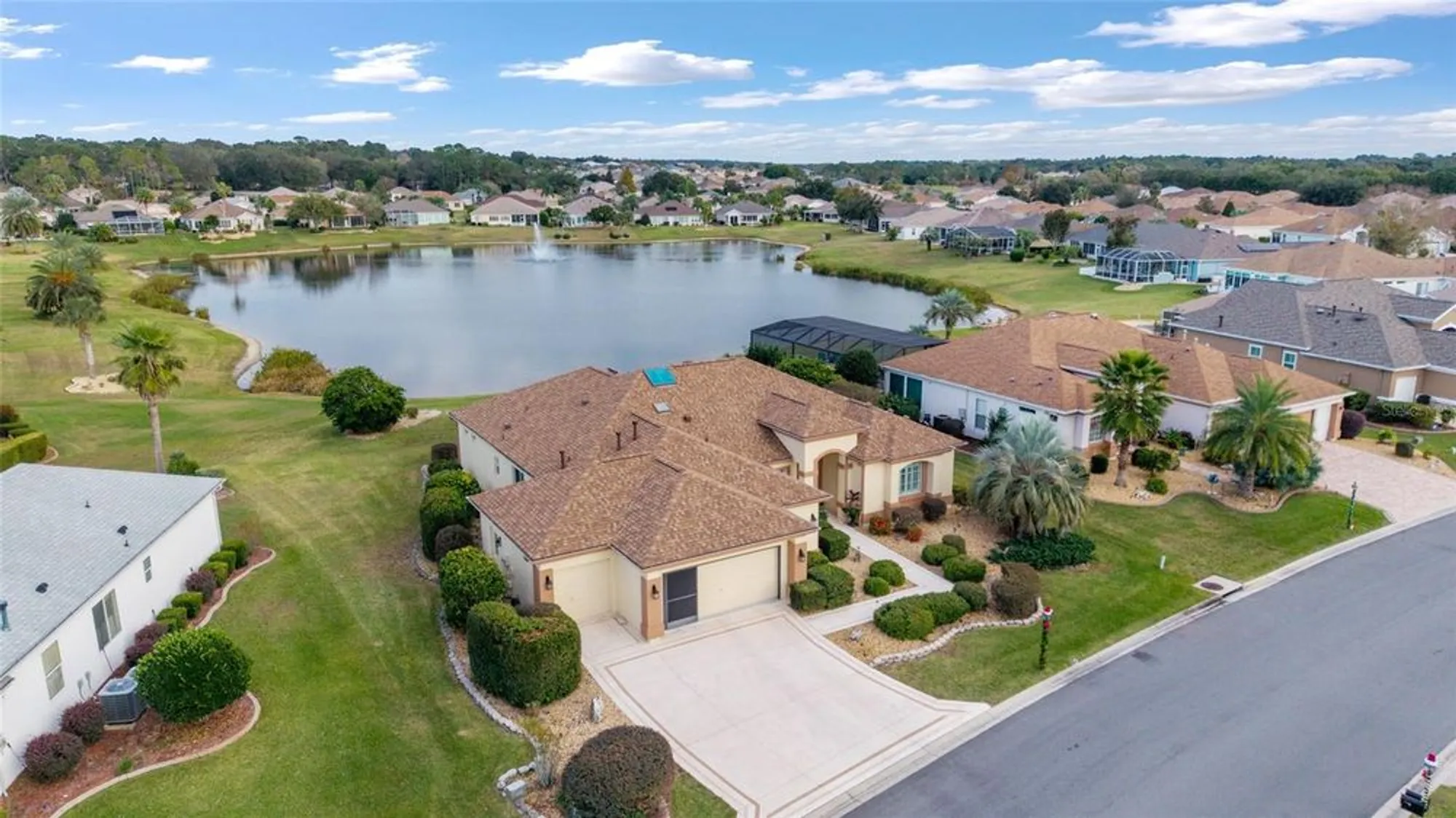 Property Slideshow image 71 of 90 | 12463 se 93rd court rd, Summerfield, FL, 34491