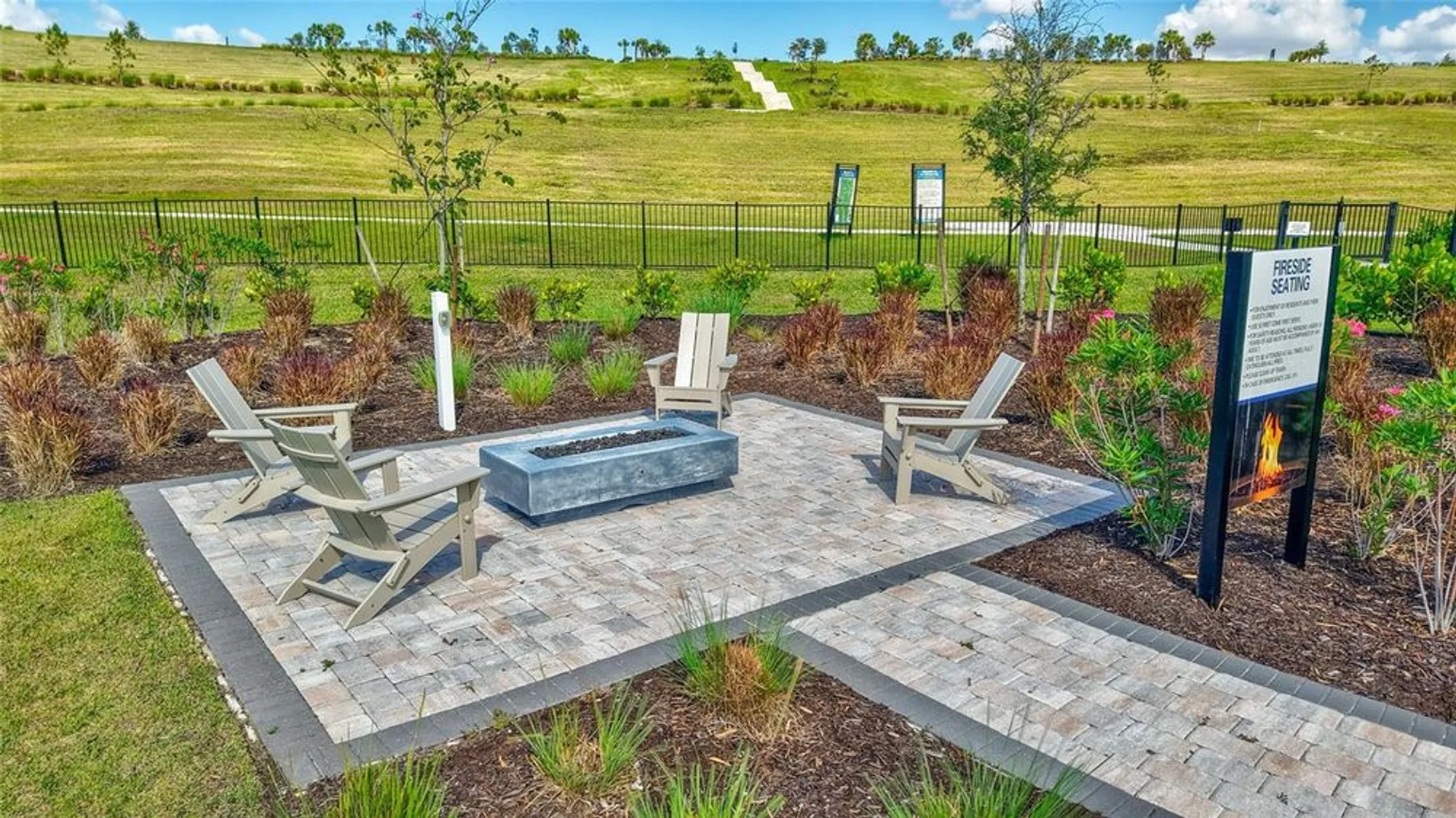 Property Slideshow image 52 of 56 | 6203 grandview hill ct, Bradenton, FL, 34203