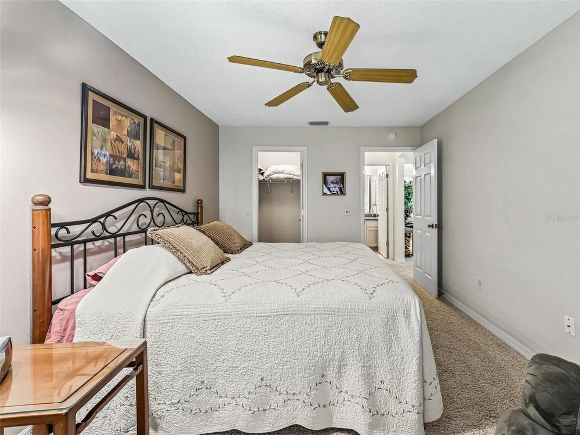 Property Slideshow image 24 of 39 | 1307 galindo pl, The Villages, FL, 32159