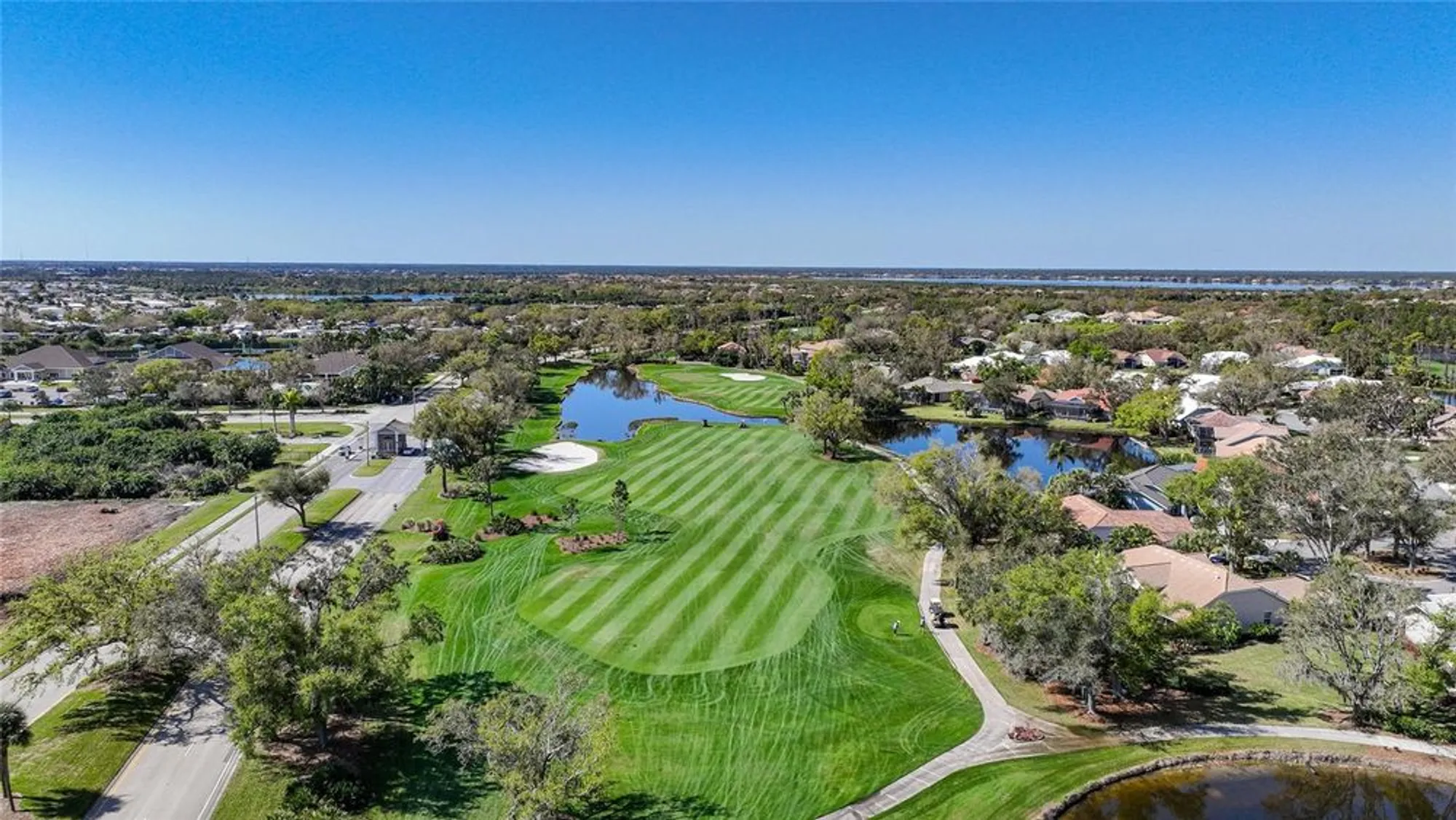 Property Slideshow image 42 of 61 | 14311 reserve ct, Port Charlotte, FL, 33953