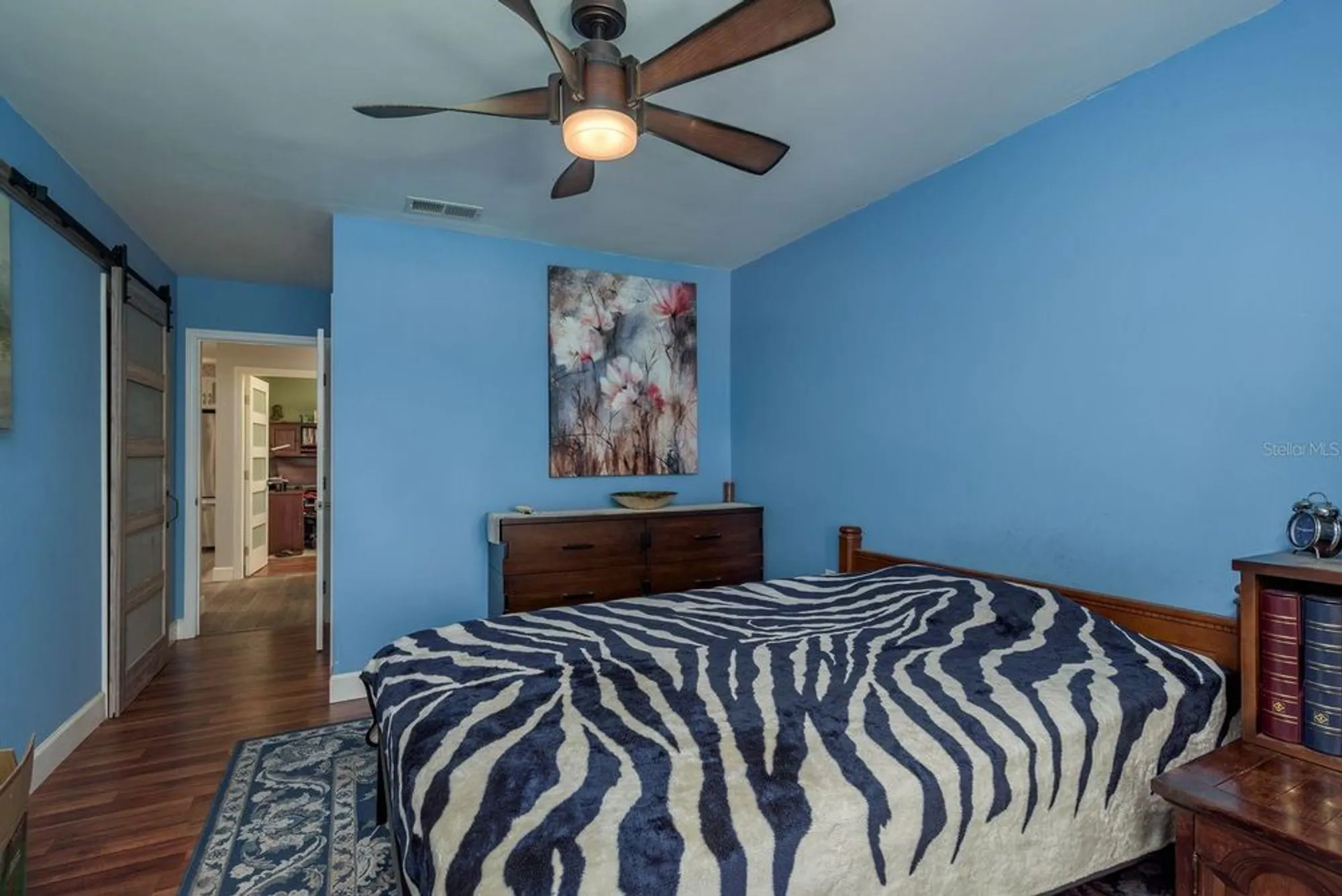 Property Slideshow image 10 of 18 | 1250 s pinellas ave apt 214, Tarpon Springs, FL, 34689