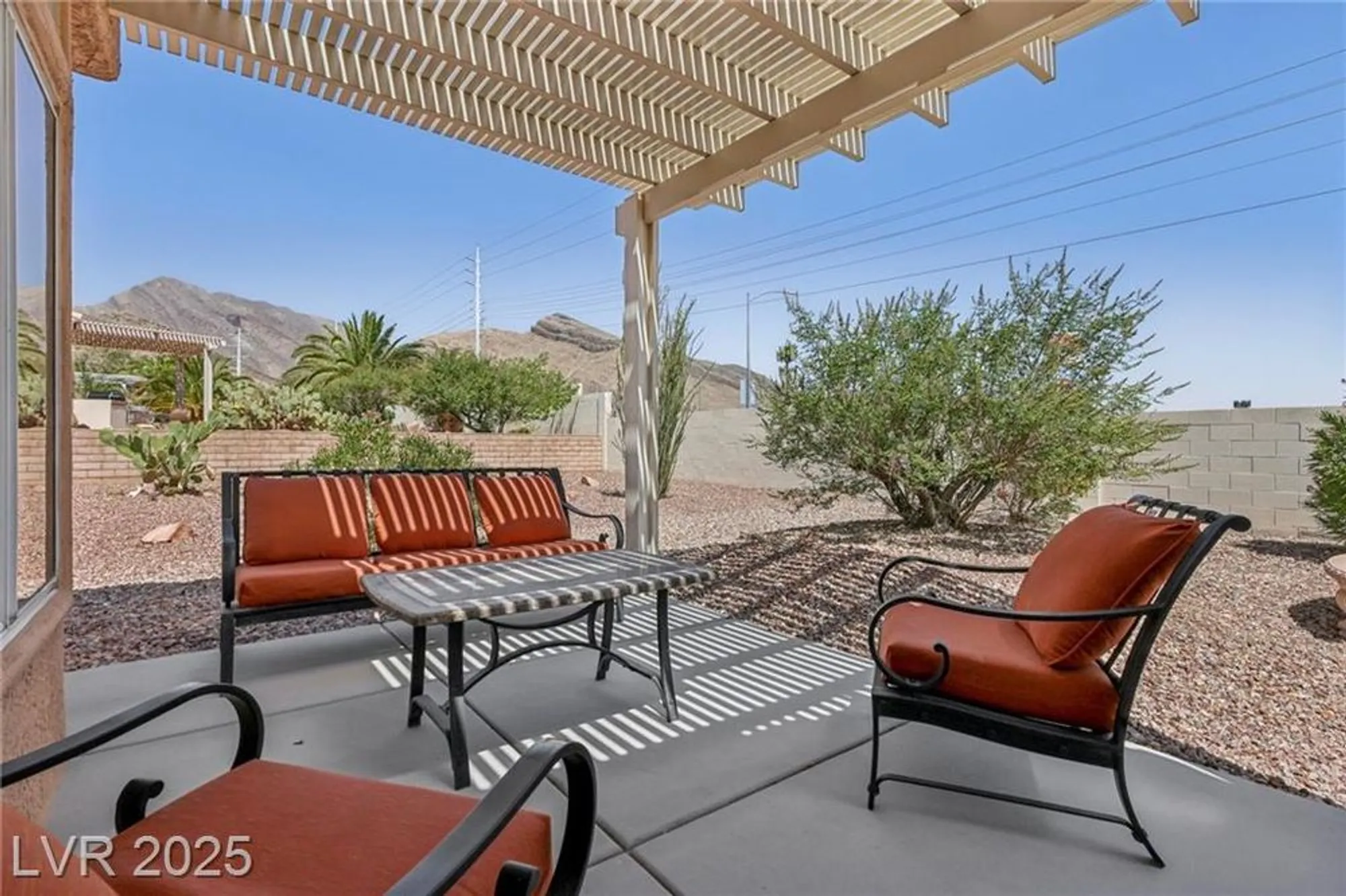 Property Slideshow image 45 of 56 | 10428 villa ridge dr, Las Vegas, NV, 89134