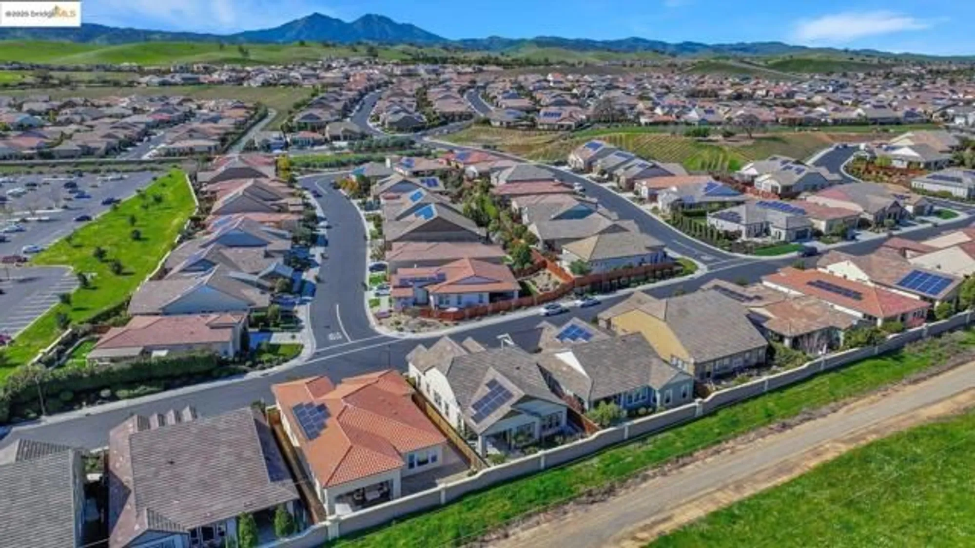 Property Slideshow image 44 of 57 | 1577 chianti ln, Brentwood, CA, 94513