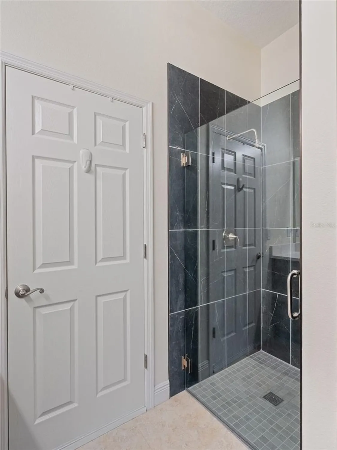 Property Slideshow image 30 of 53 | 8348 bridgeport bay cir, Mount Dora, FL, 32757