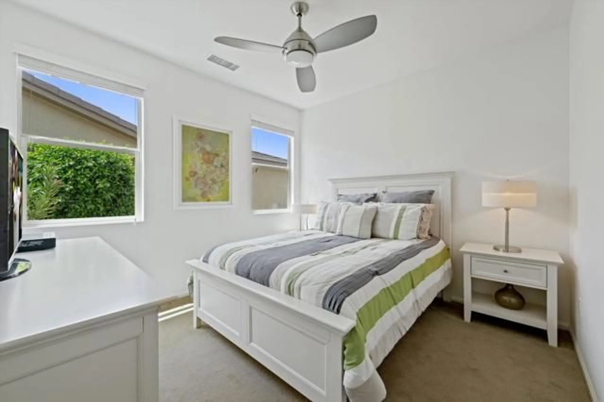 Property Slideshow image 31 of 68 | 51216 longmeadow st, Indio, CA, 92201