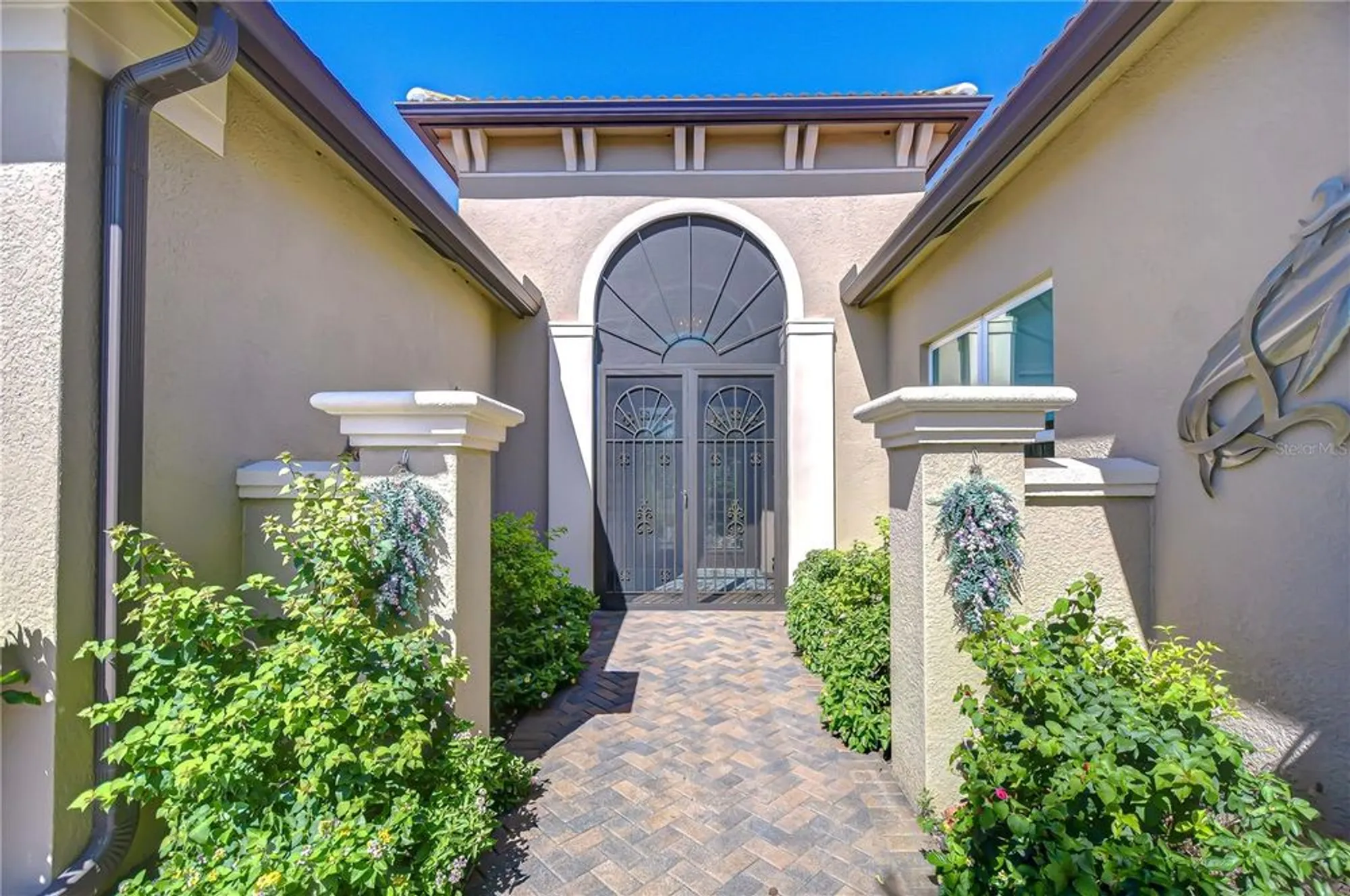 Property Slideshow image 5 of 52 | 15303 valencia del sol st, Wimauma, FL, 33598