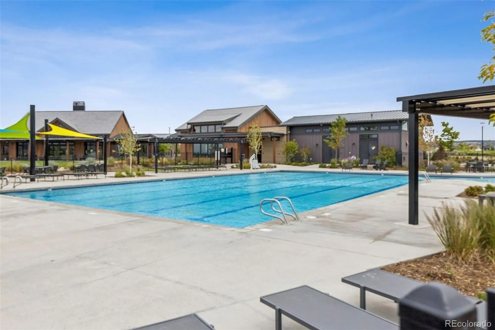 Property Slideshow image 47 of 50 | 11415 warm wind st, Littleton, CO, 80125