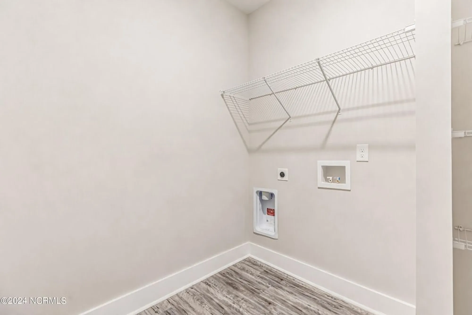 Property Slideshow image 22 of 40 | 395 s crow creek dr nw unit 1711, Calabash, NC, 28467