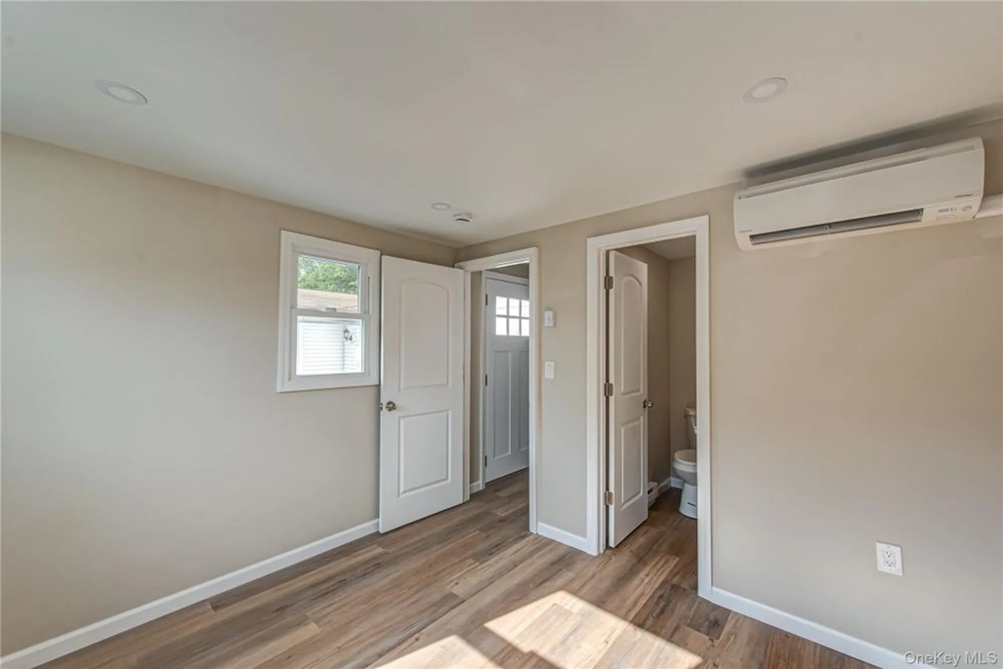 Property Slideshow image 10 of 23 | 145 village cir, Manorville, NY, 11949