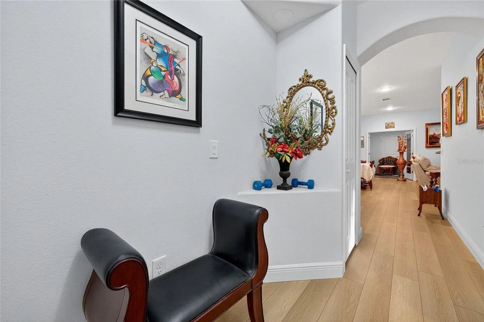 Property Slideshow image 22 of 40 | 42 huntington pl, Ormond Beach, FL, 32174