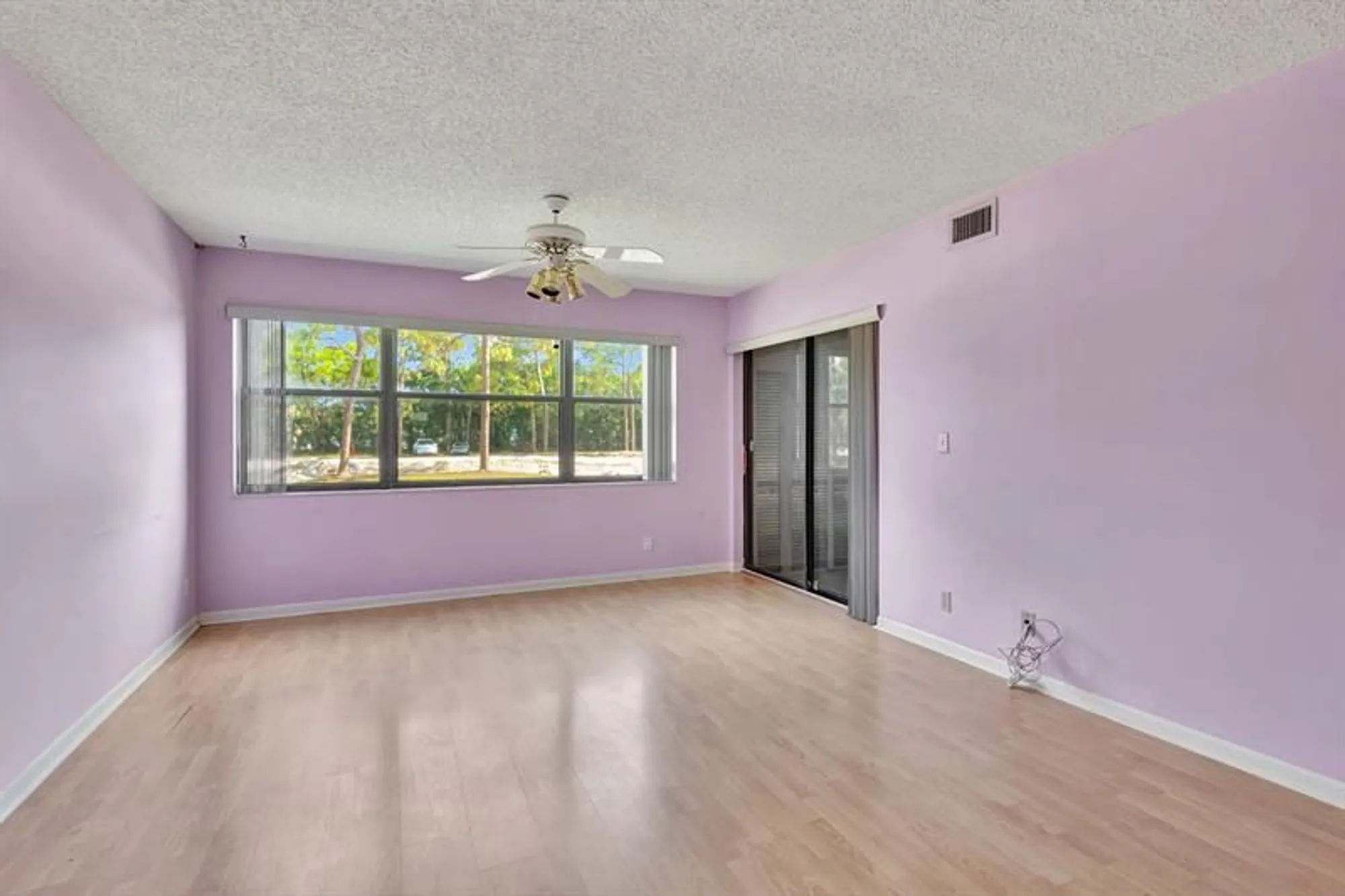 Property Slideshow image 21 of 45 | 7650 tahiti ln 102, Lake Worth, FL, 33467