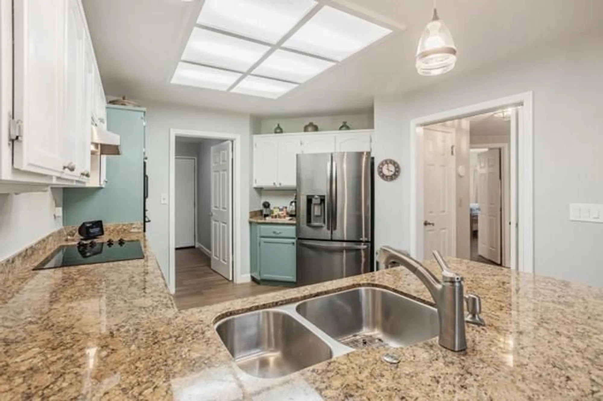 Property Slideshow image 12 of 45 | 7772 beltane dr, San Jose, CA, 95135