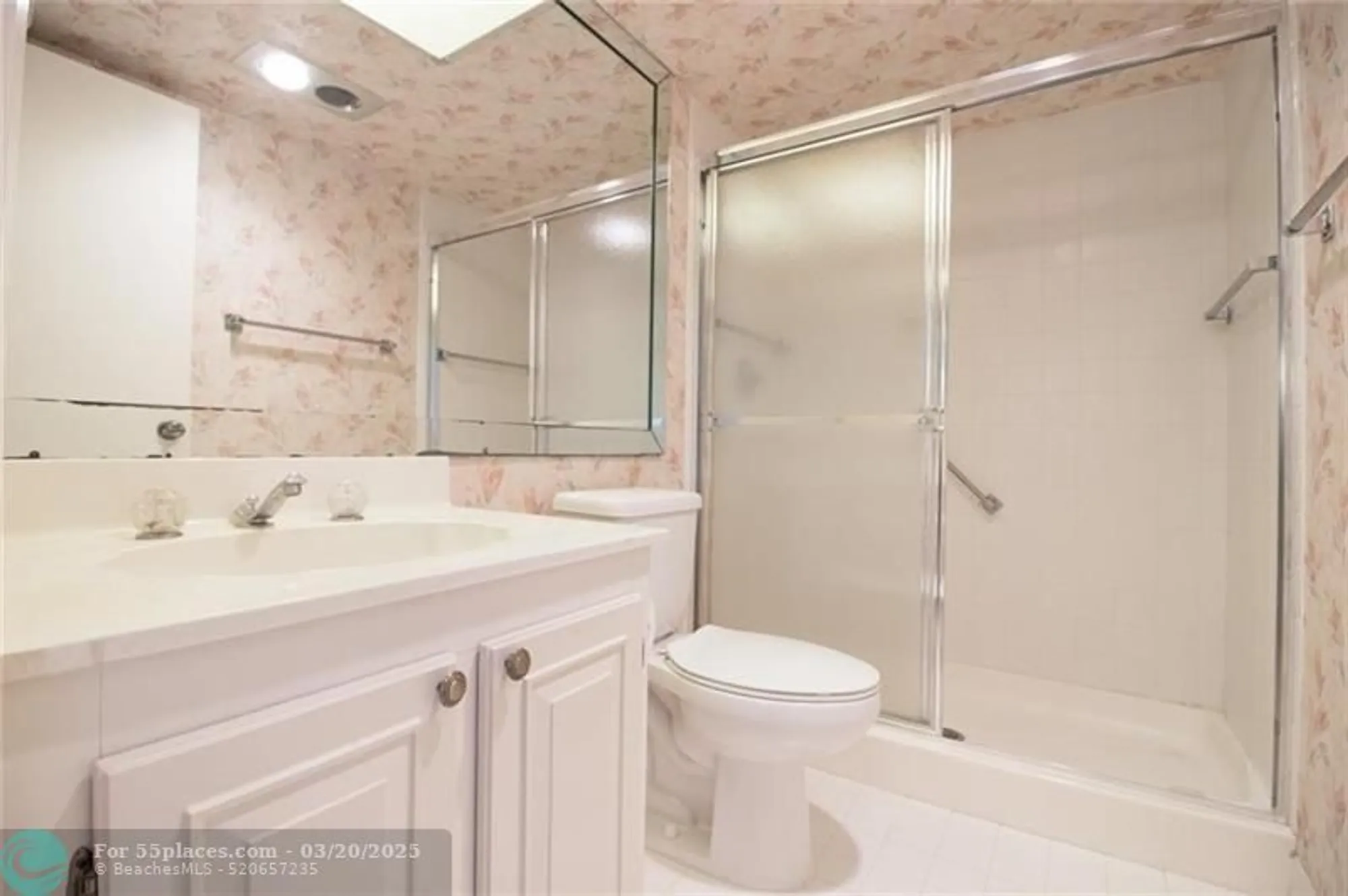 Property Slideshow image 12 of 18 | 2614 nassau bnd a1, Coconut Creek, FL, 33066