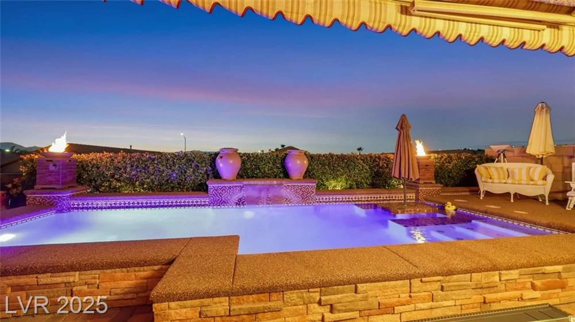 Property Slideshow image 54 of 65 | 2448 hamonah dr, Henderson, NV, 89044