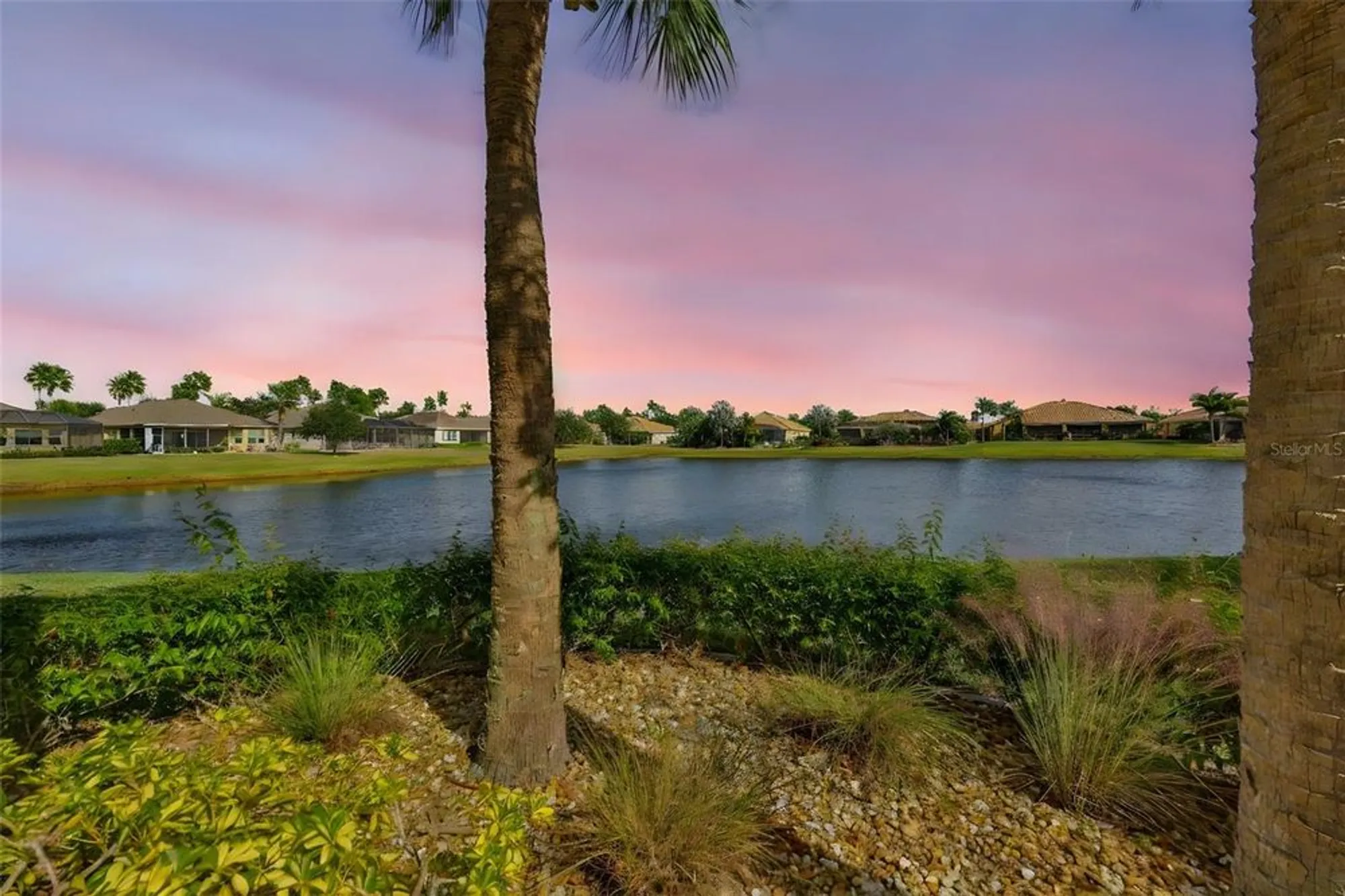 Property Slideshow image 51 of 53 | 1324 emerald dunes dr, Sun City Center, FL, 33573
