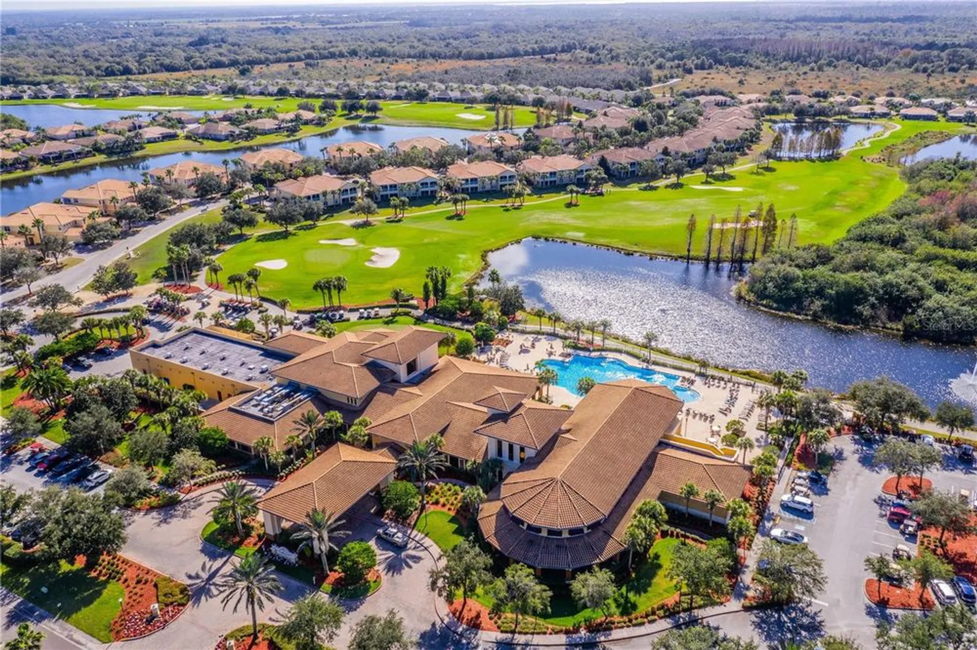 Property Slideshow image 59 of 60 | 445 noble faire dr, Sun City Center, FL, 33573