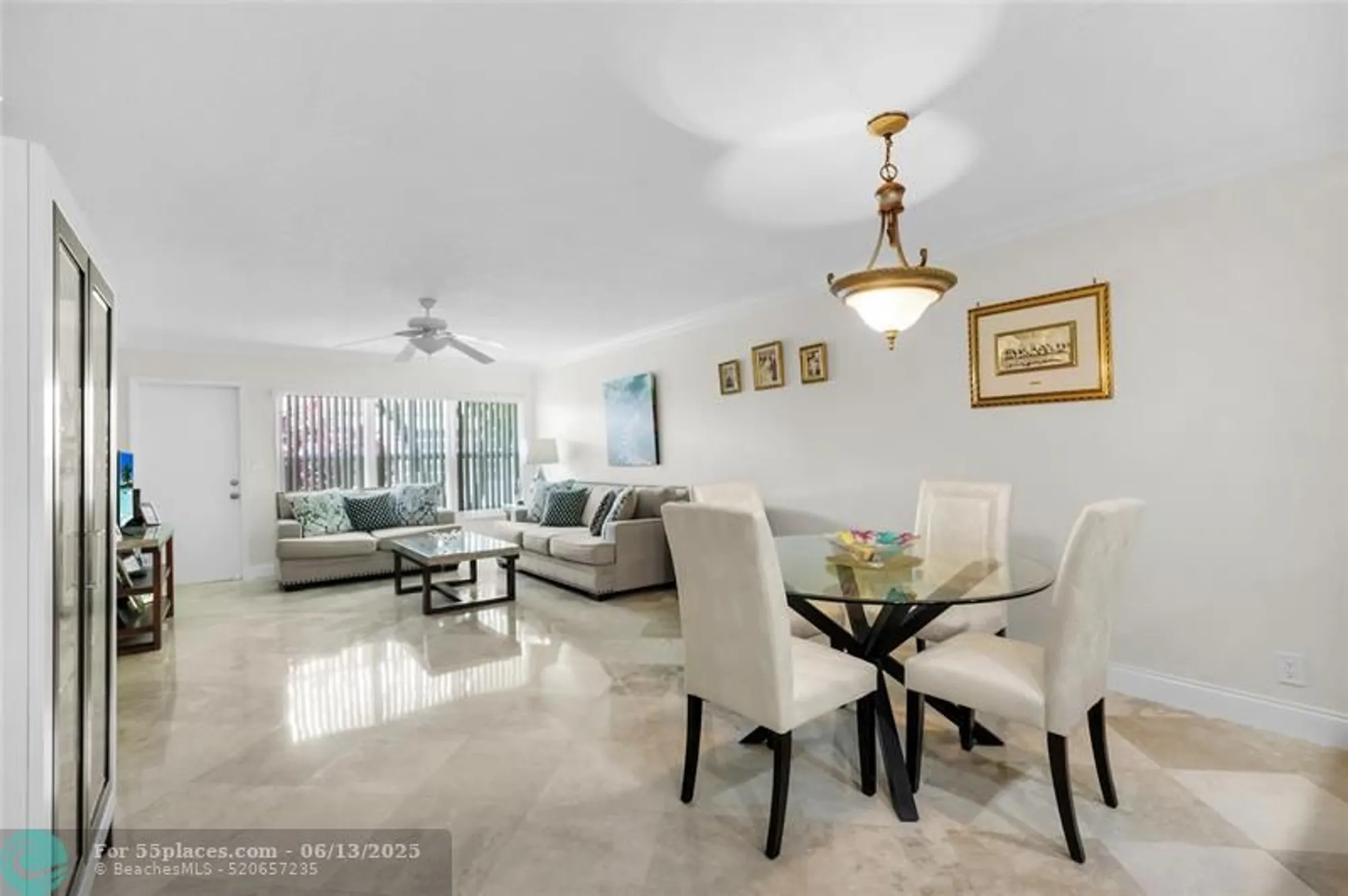 Property Slideshow image 11 of 40 | 18940 stewart cir apt 2, Boca Raton, FL, 33496