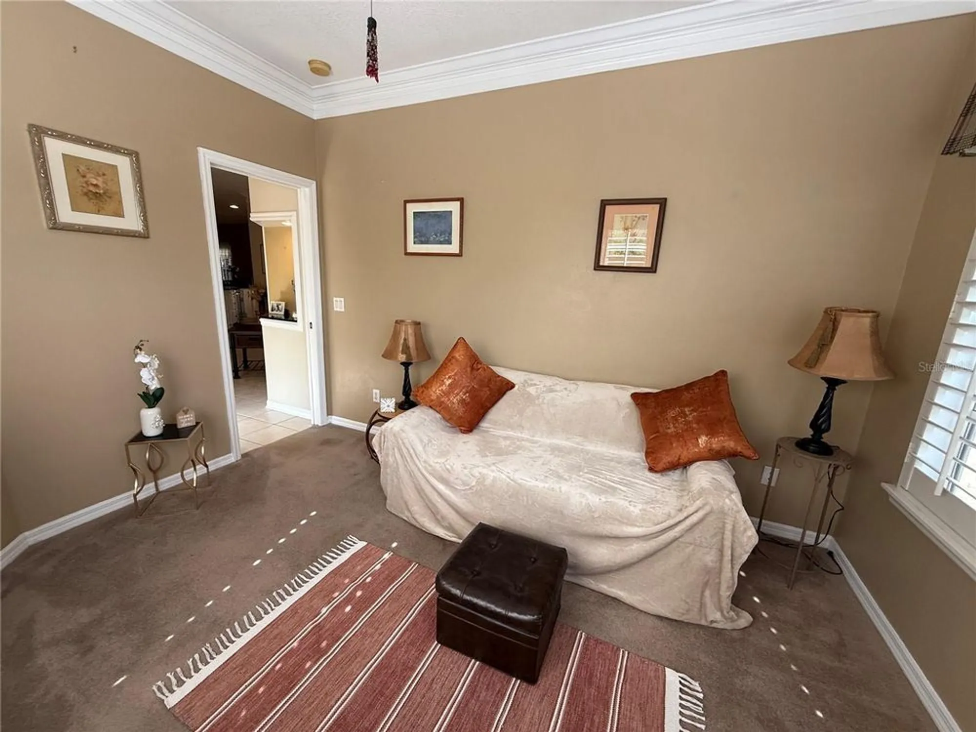 Property Slideshow image 19 of 36 | 9049 saint andrews way, Mount Dora, FL, 32757