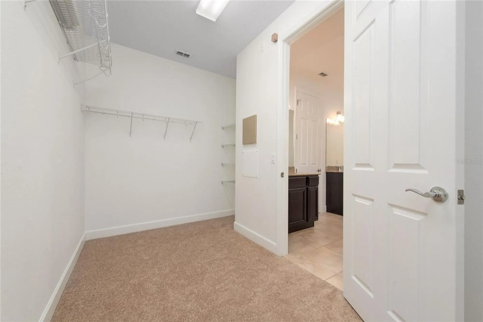 Property Slideshow image 19 of 30 | 11858 barletta dr, Orlando, FL, 32827