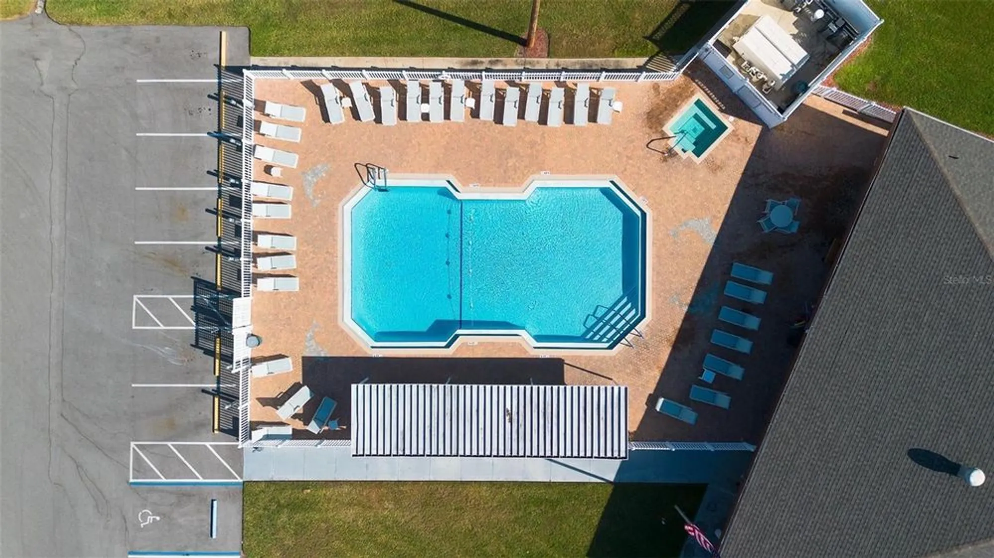 Property Slideshow image 34 of 41 | 6065 magpie dr, Lakeland, FL, 33809