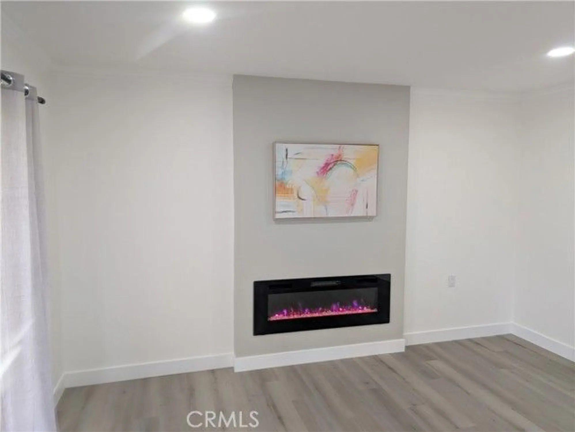 Property Slideshow image 22 of 51 | 2296 via puerta b, Laguna Woods, CA, 92637