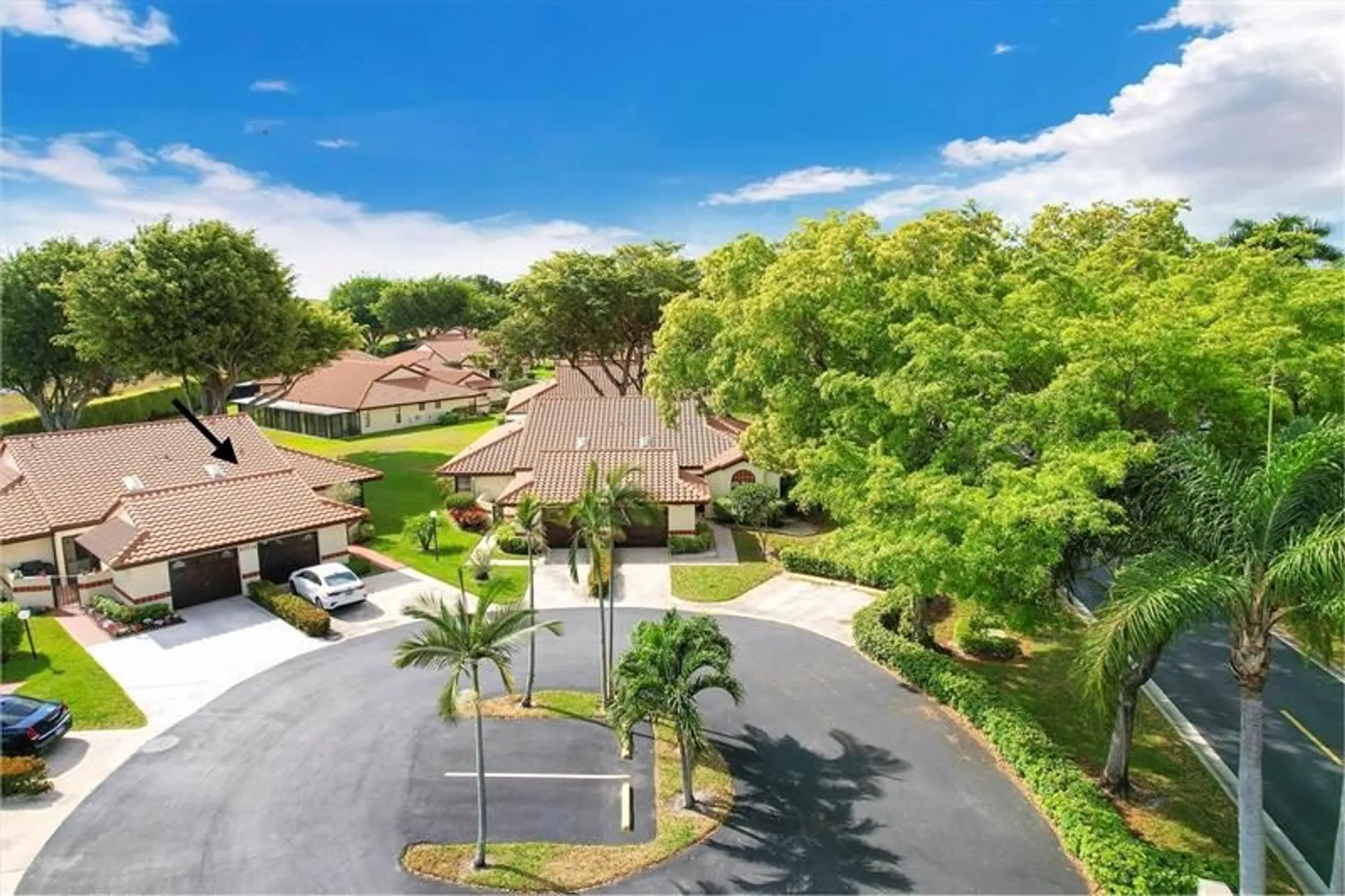 Property Slideshow image 30 of 51 | 10714 beach palm ct b, Boynton Beach, FL, 33437