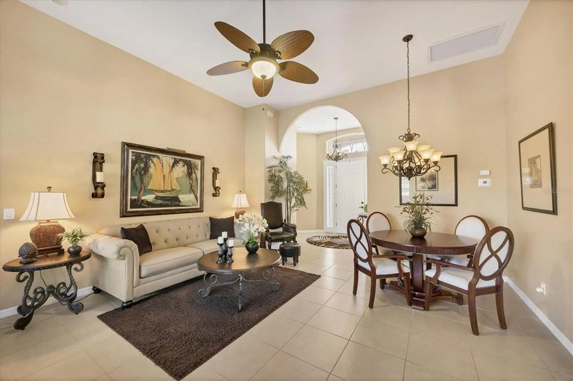 Property Slideshow image 11 of 59 | 24632 buckingham way, Punta Gorda, FL, 33980