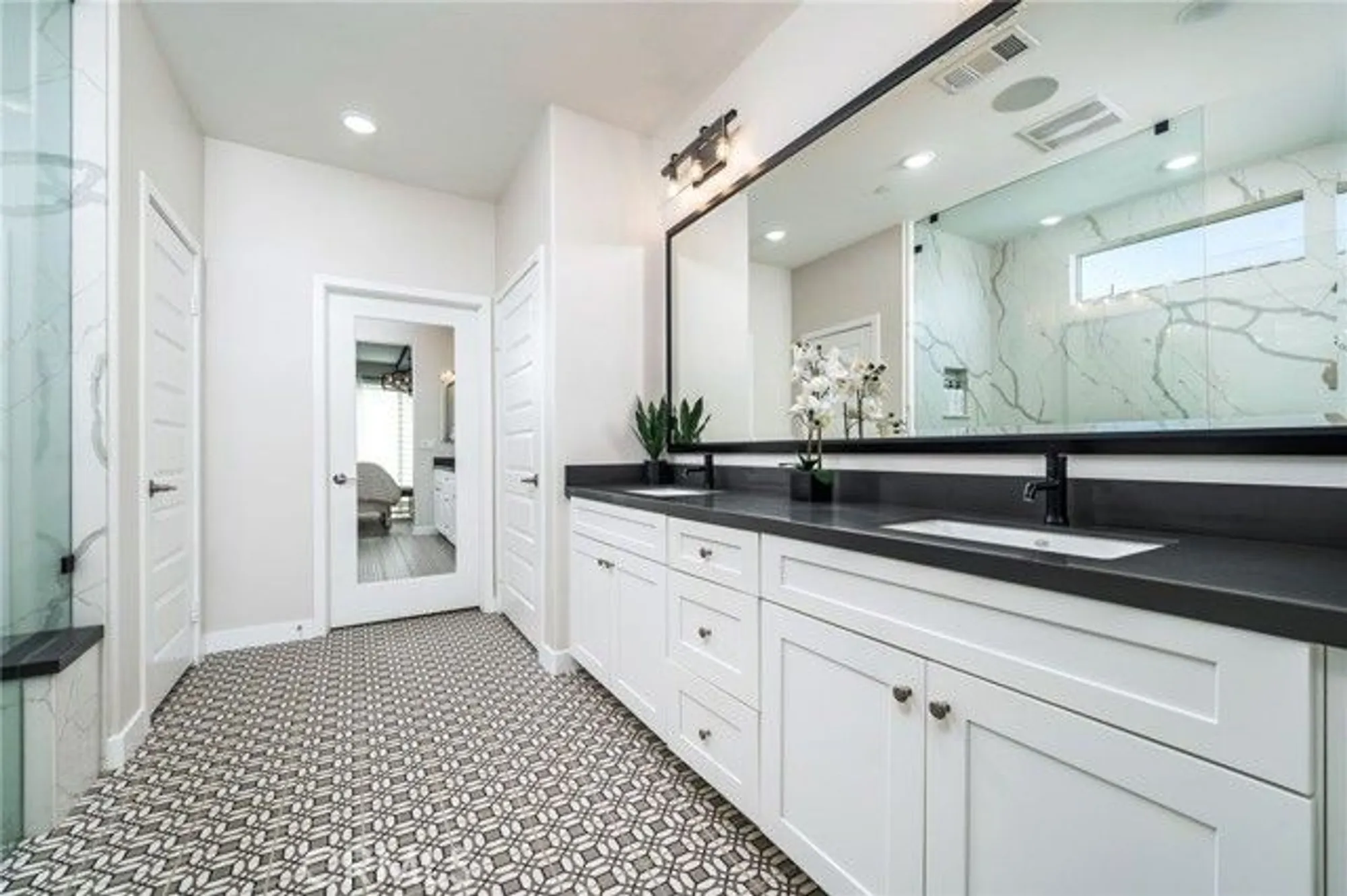 Property Slideshow image 15 of 34 | 1525 overpark ln, Beaumont, CA, 92223