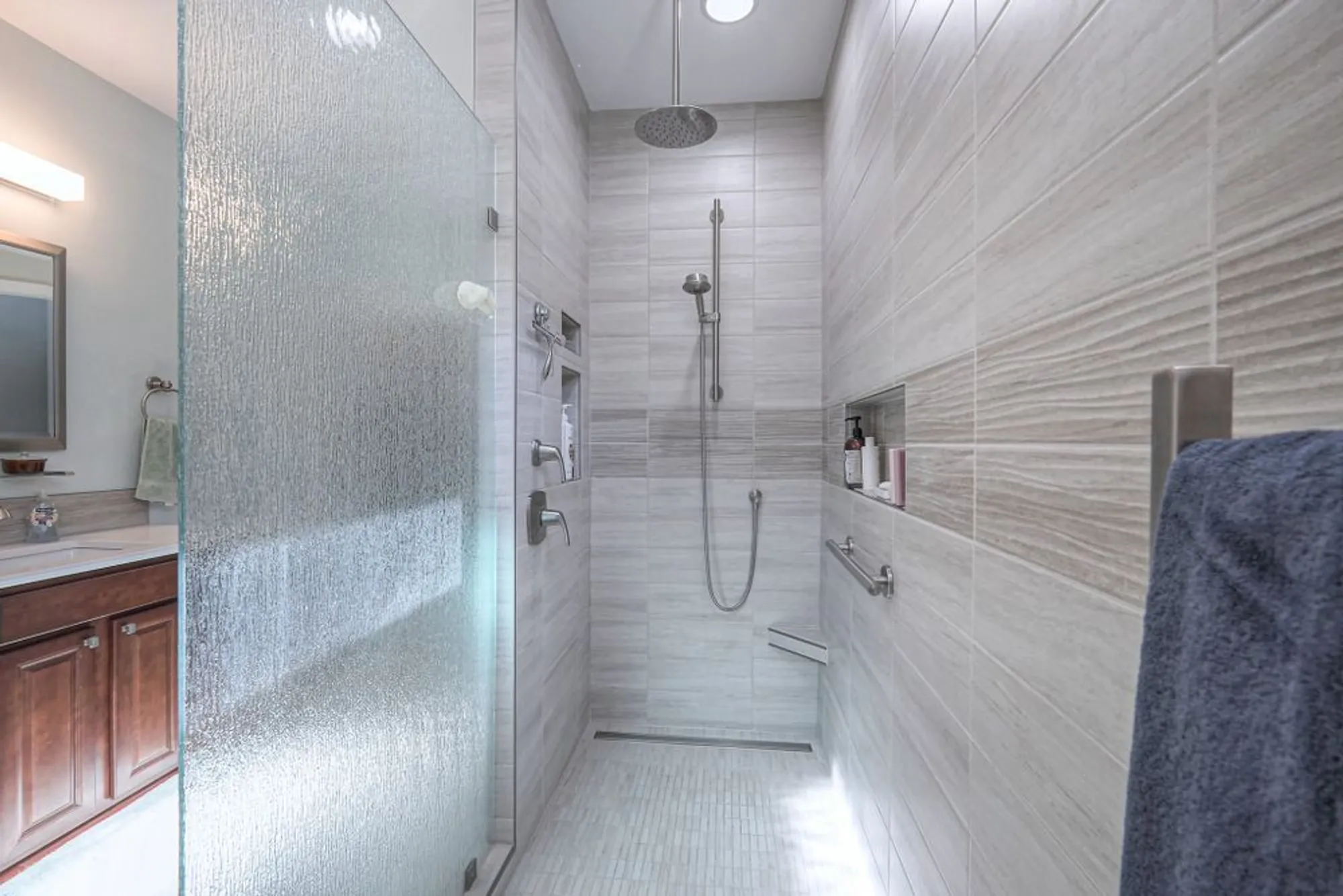 Property Slideshow image 33 of 46 | 111 dahlgren dr, Mount Juliet, TN, 37122