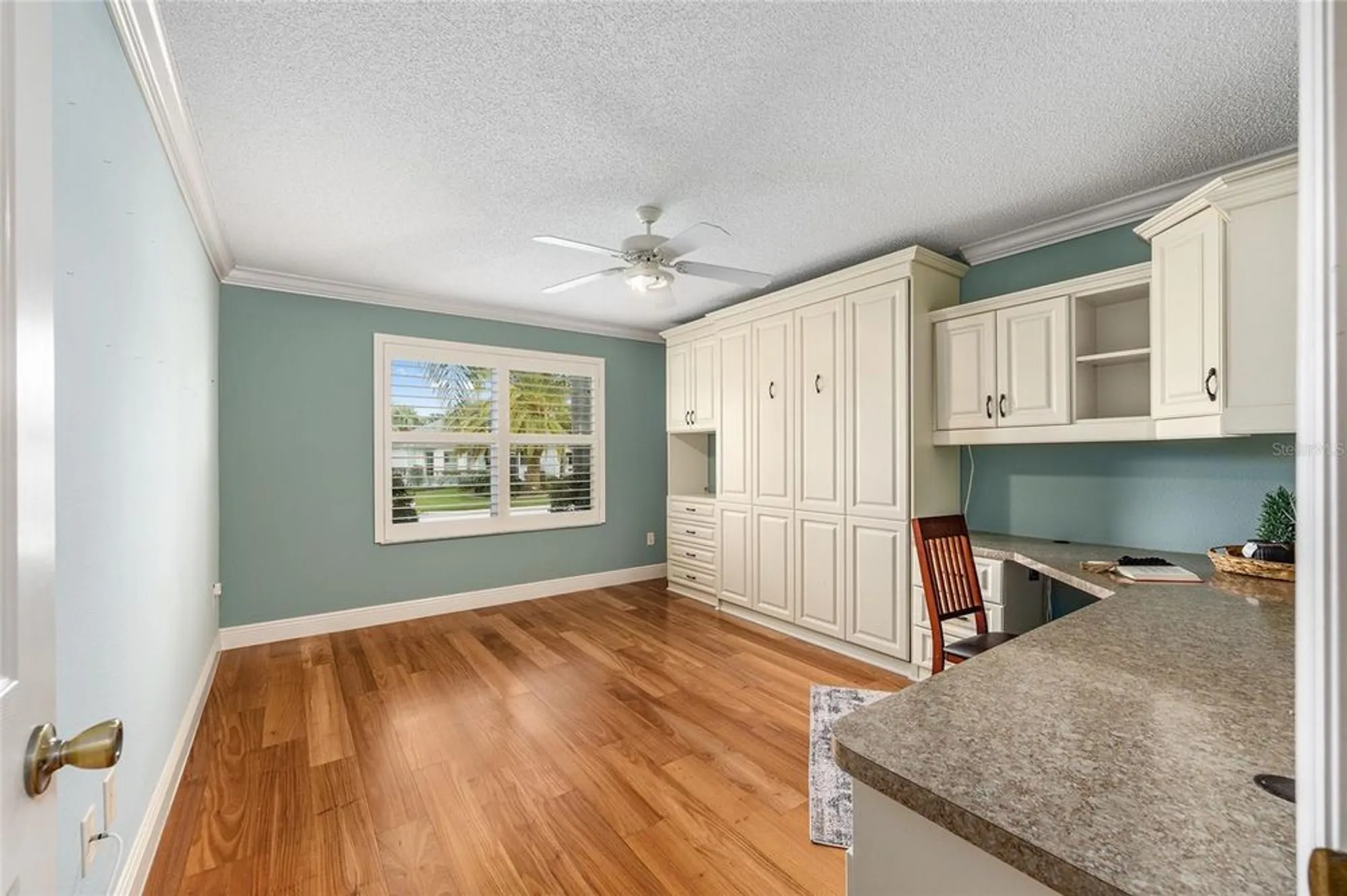 Property Slideshow image 31 of 53 | 17394 se 72nd deer run ave, The Villages, FL, 32162