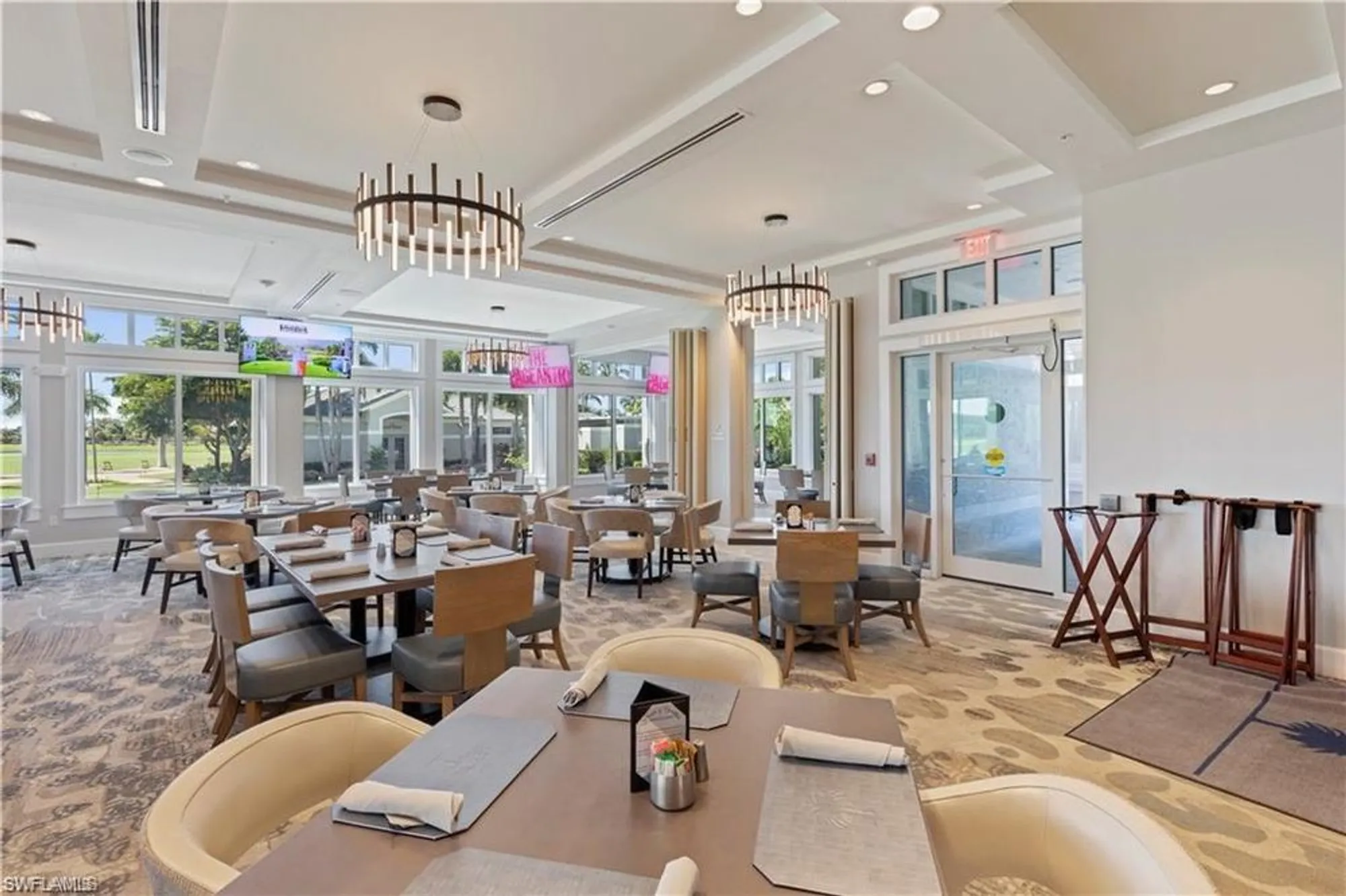 Property Slideshow image 38 of 42 | 10124 colonial country club blvd apt 503, Fort Myers, FL, 33913