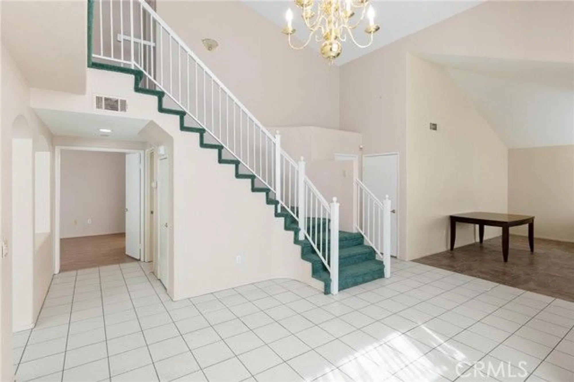 Property Slideshow image 10 of 50 | 1289 green island st, Banning, CA, 92220
