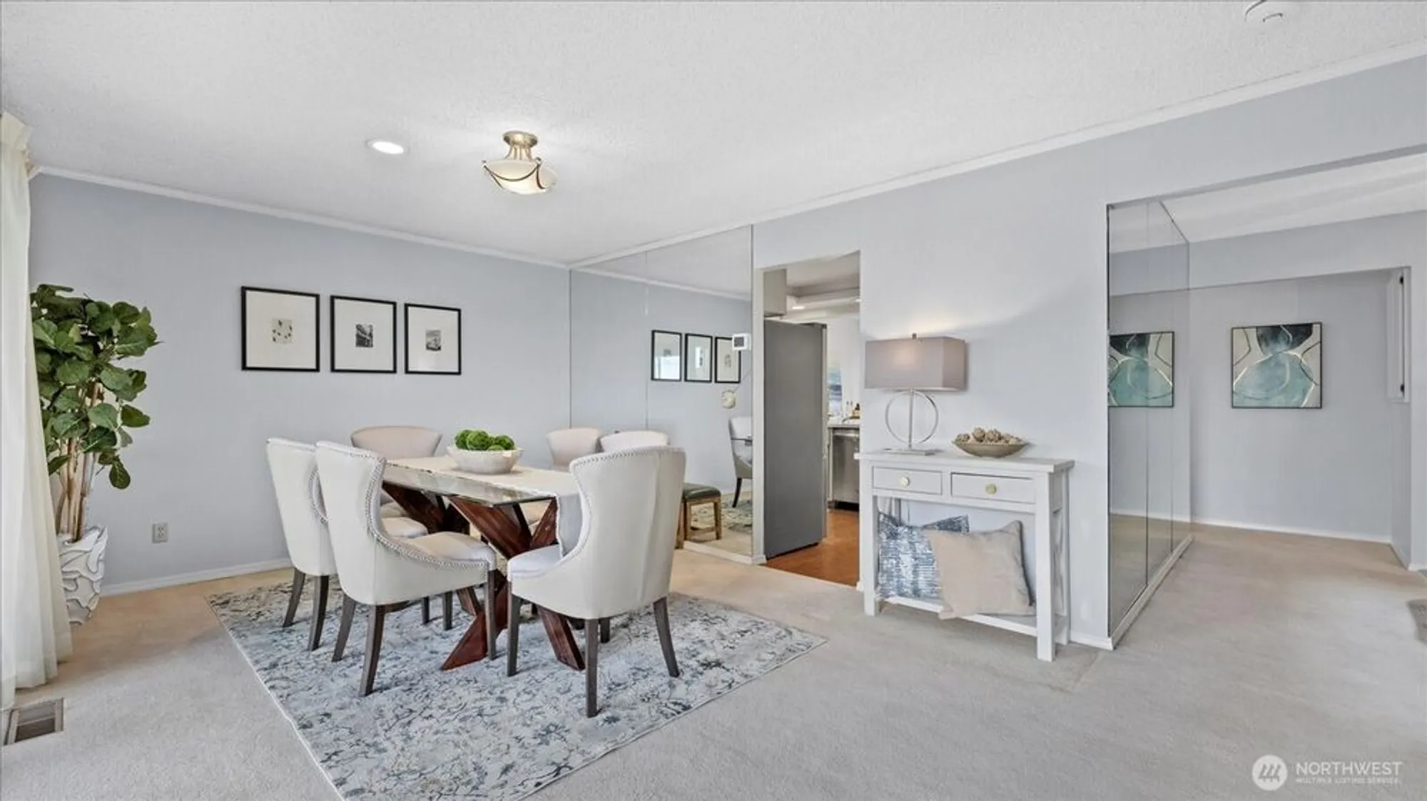 Property Slideshow image 8 of 38 | 10743 glen acres dr s # 10743, Seattle, WA, 98168