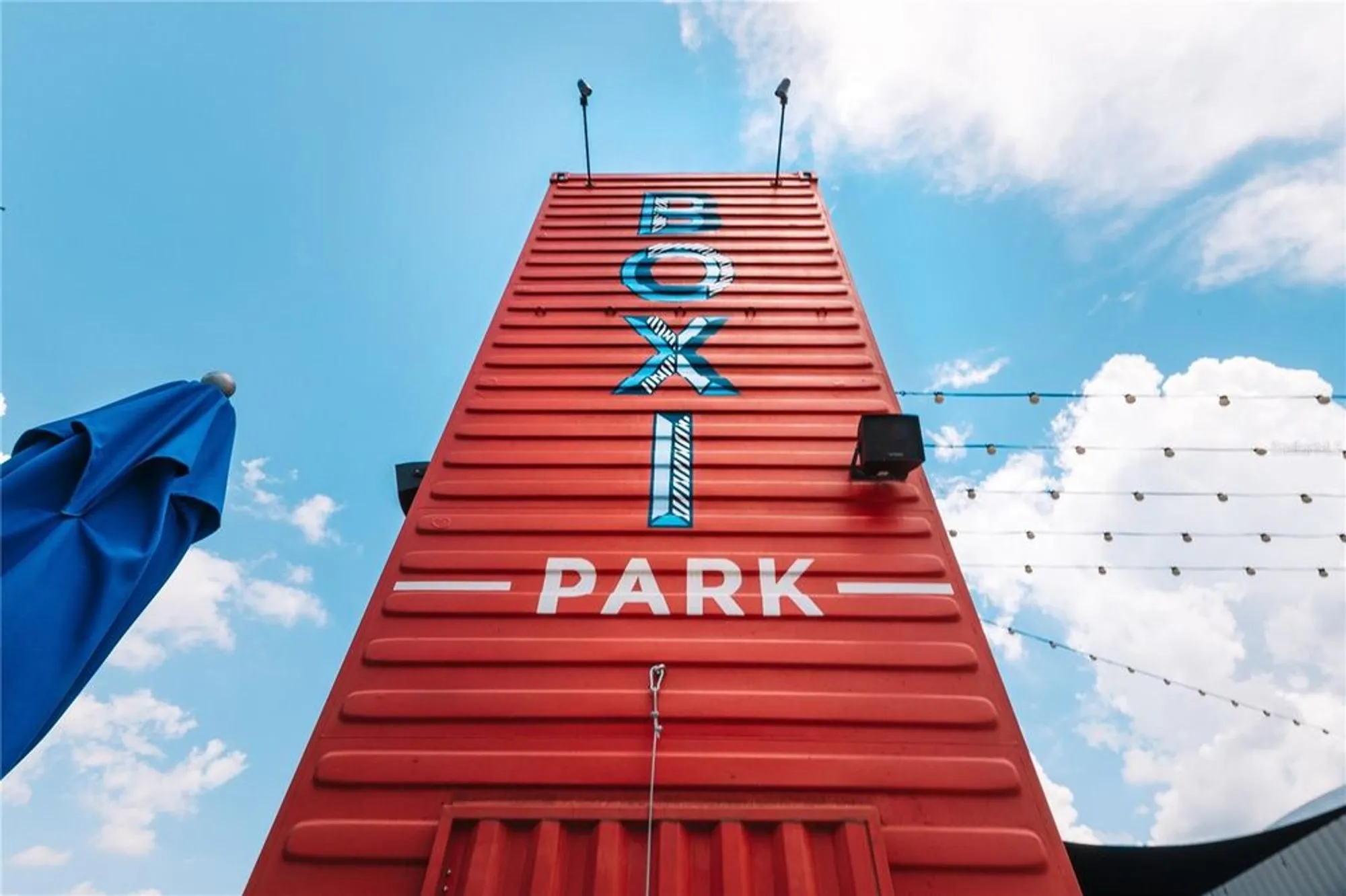 Property Slideshow image 78 of 79 | 12021 jewel fish ln, Orlando, FL, 32827