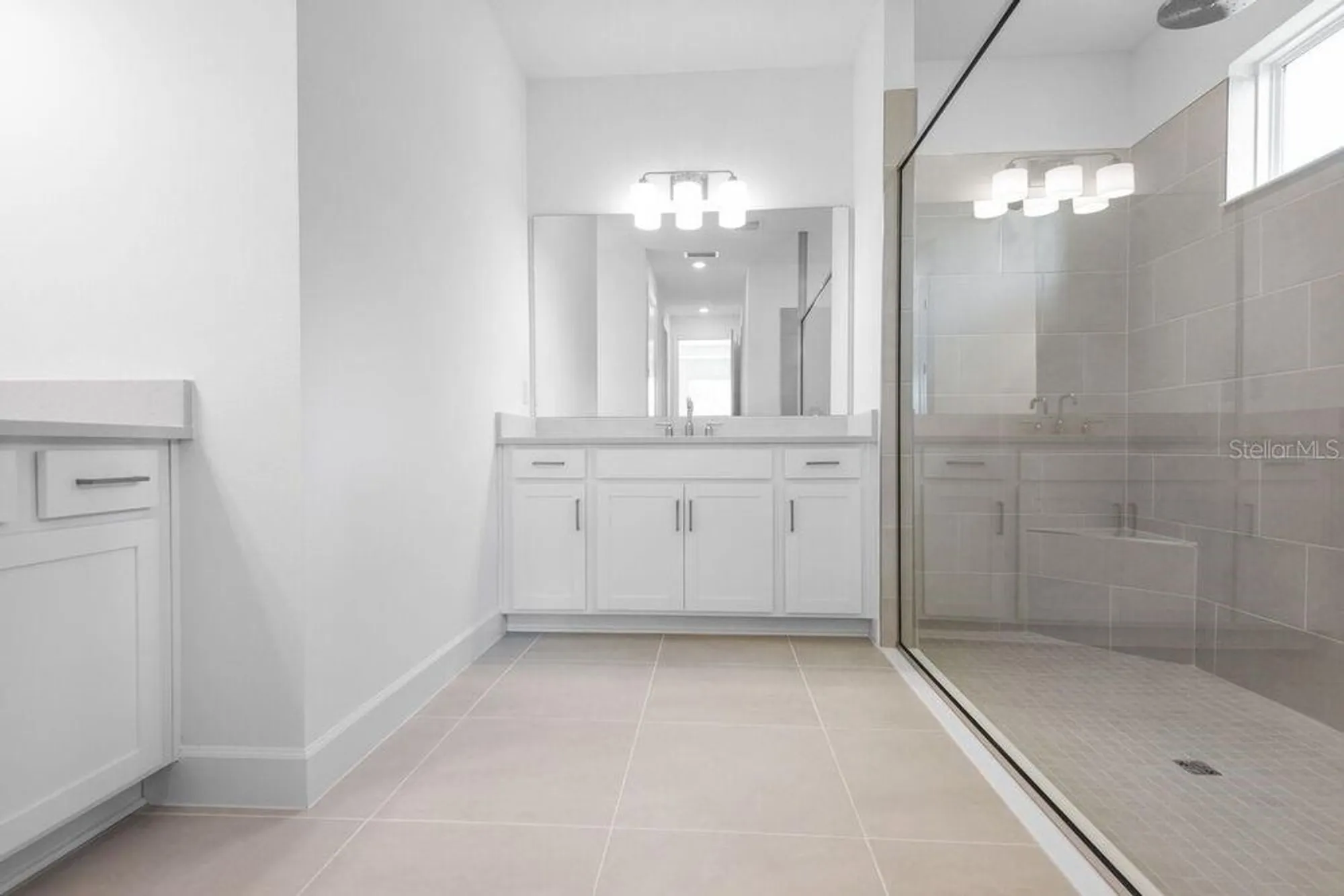 Property Slideshow image 19 of 35 | 672 junonia blvd, New Smyrna Beach, FL, 32168