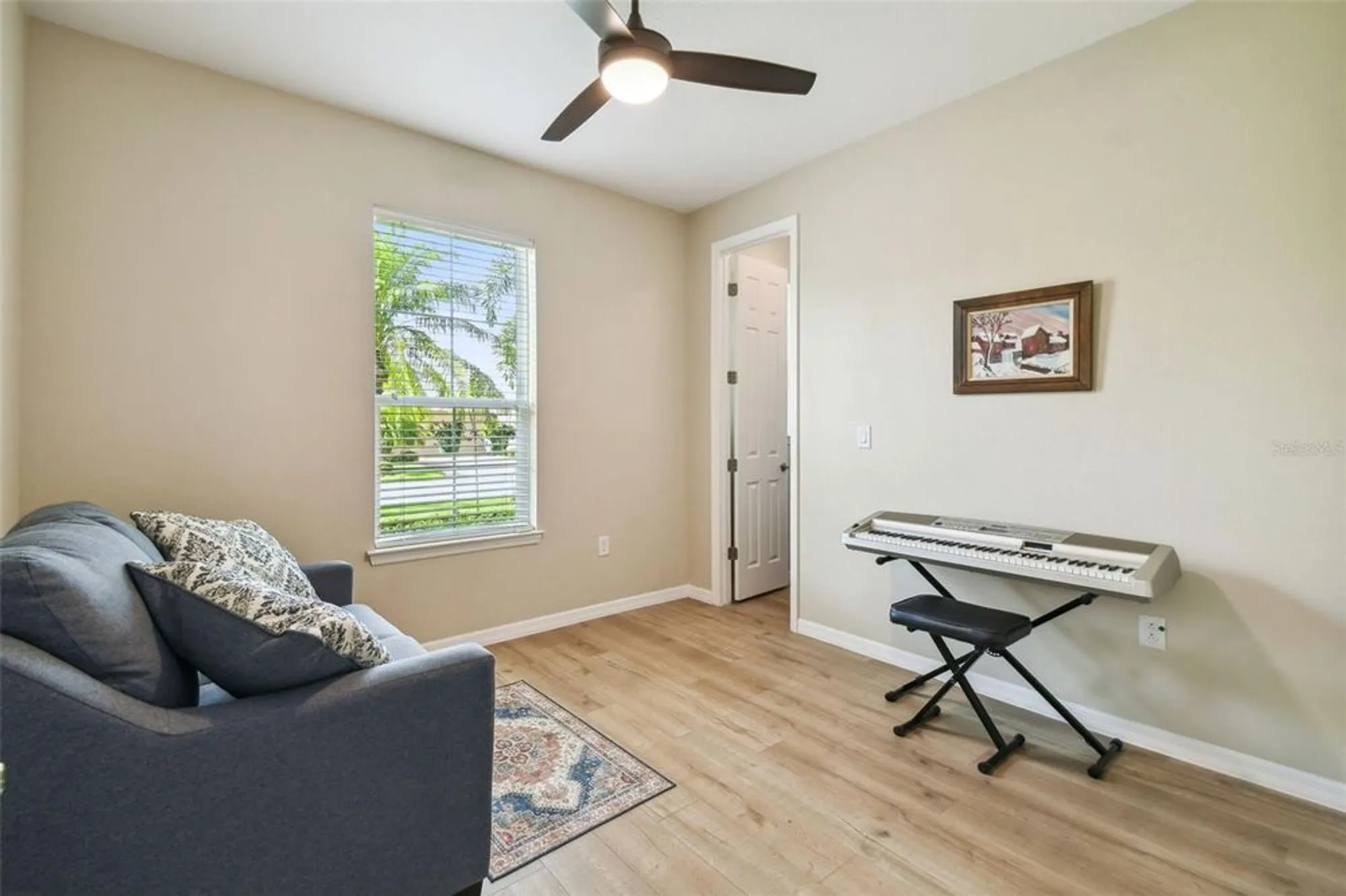 Property Slideshow image 23 of 49 | 582 san joaquin rd, Kissimmee, FL, 34759