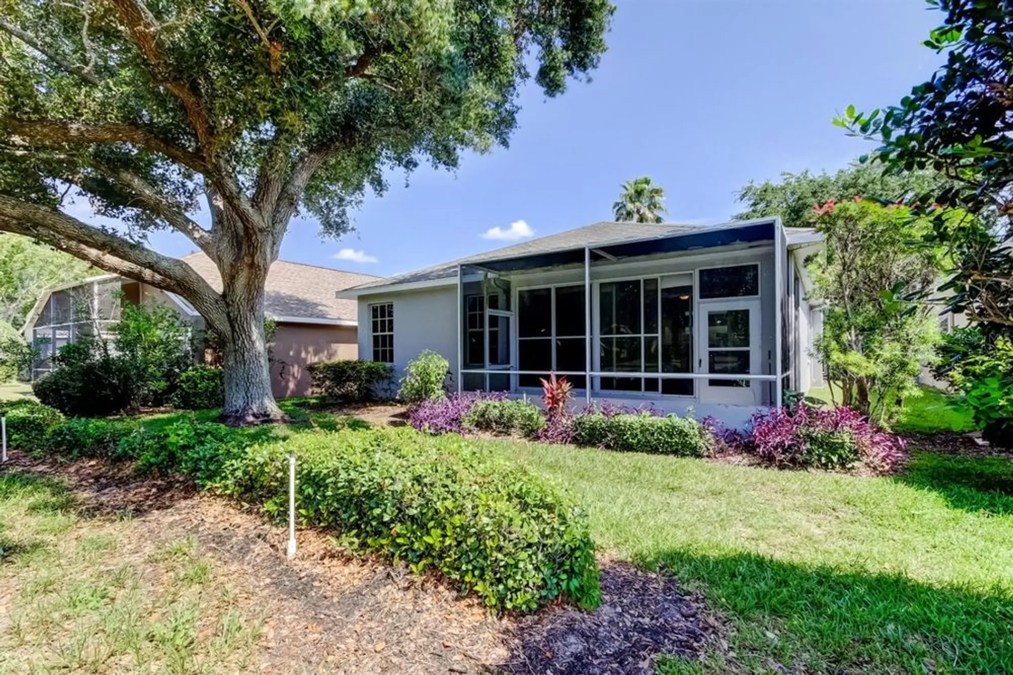 Property Slideshow image 46 of 53 | 14466 tamarind loop, Spring Hill, FL, 34609
