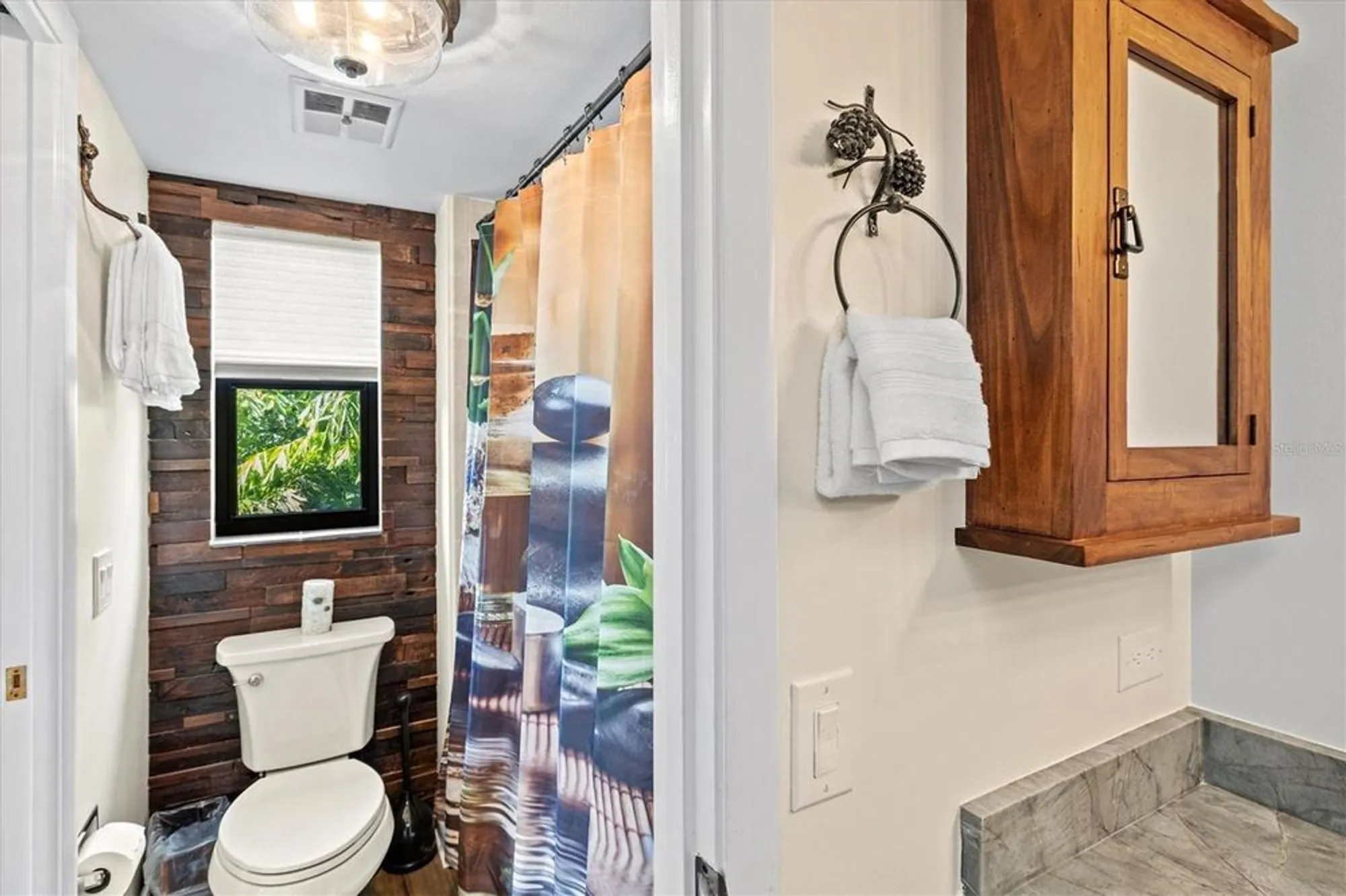 Property Slideshow image 22 of 69 | 1447 landings cir # 68, Sarasota, FL, 34231