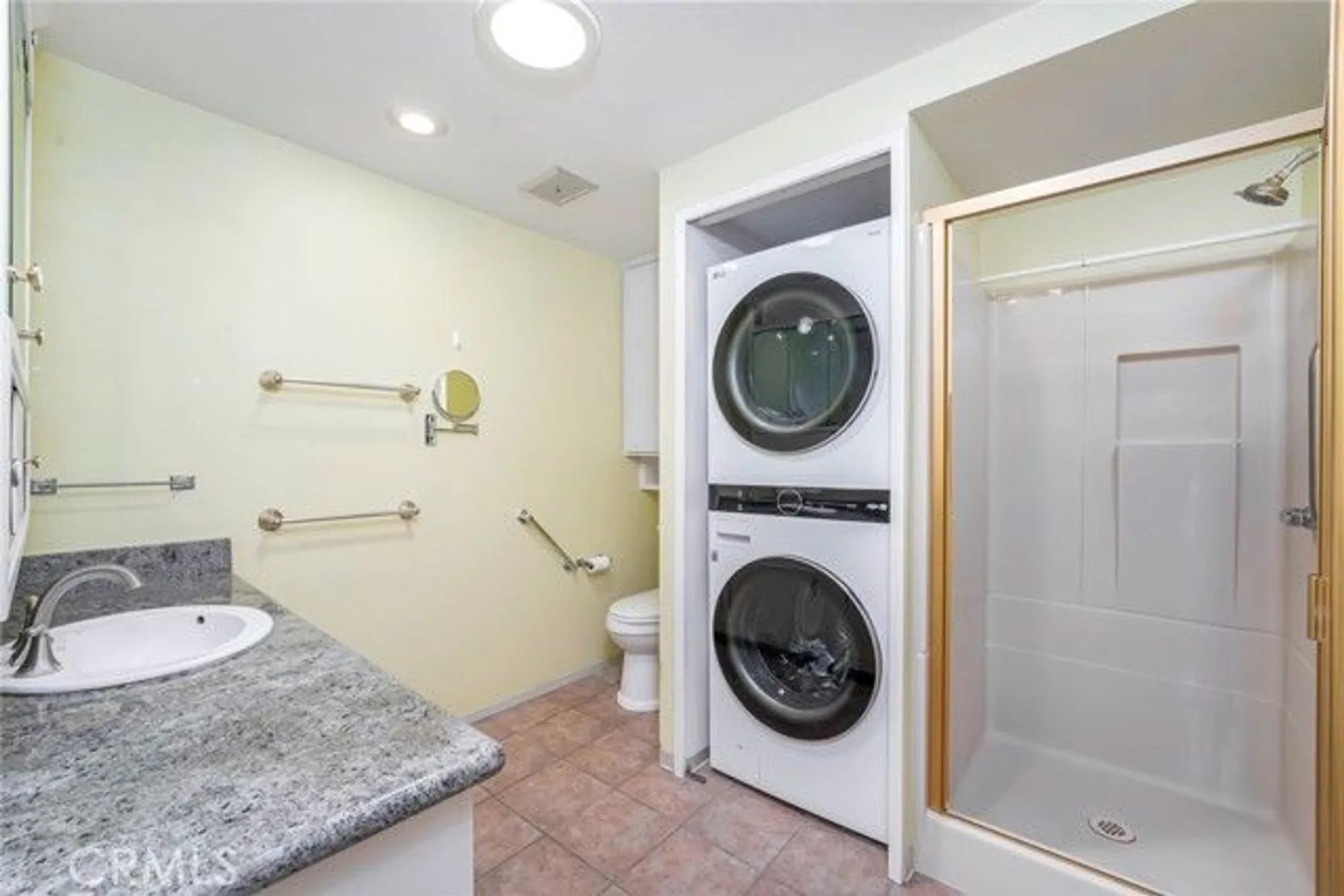 Property Slideshow image 27 of 51 | 495 calle cadiz a, Laguna Woods, CA, 92637