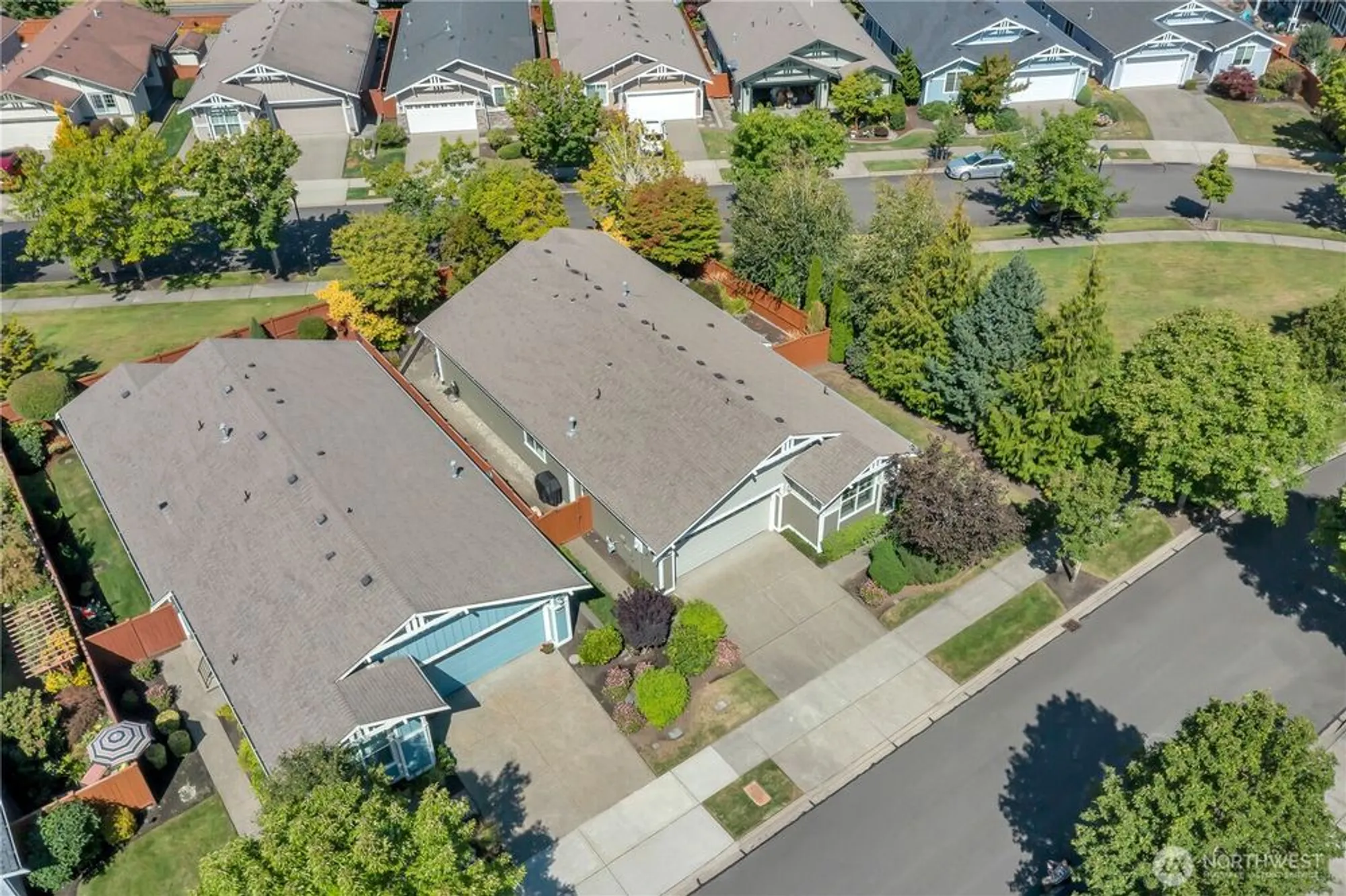 Property Slideshow image 33 of 38 | 4961 spokane st, Lacey, WA, 98516