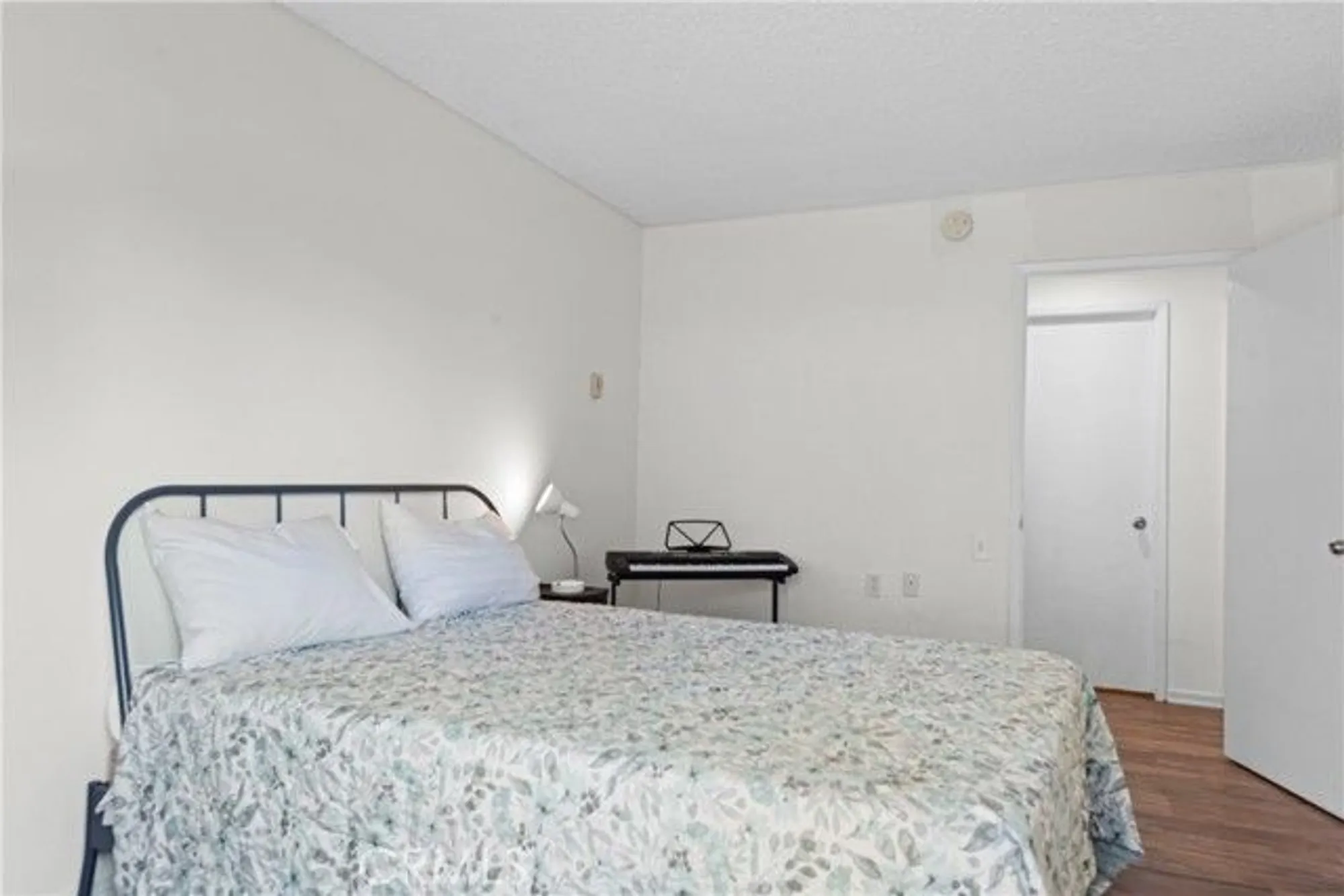 Property Slideshow image 19 of 38 | 783 via los altos a, Laguna Woods, CA, 92637