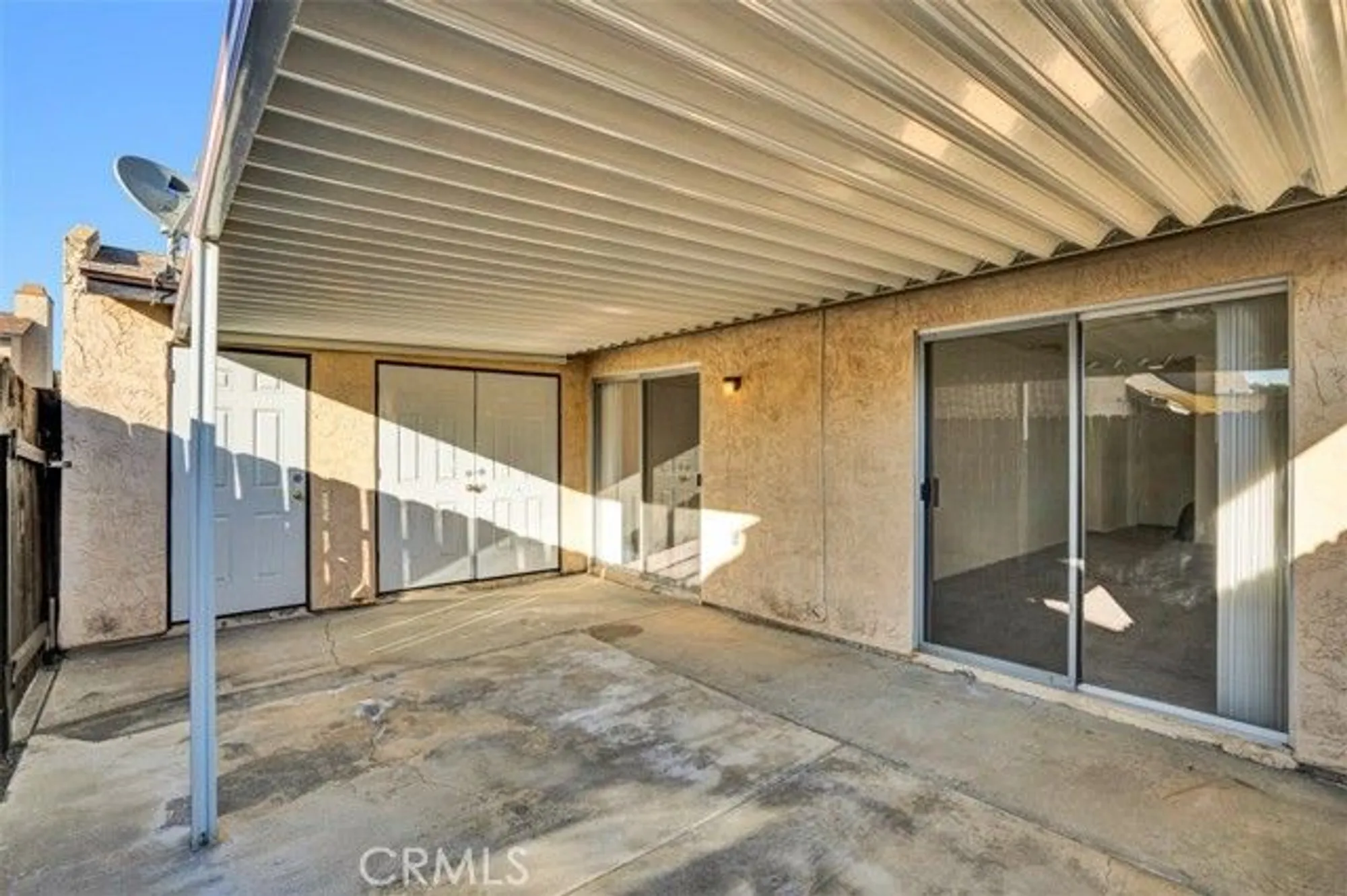 Property Slideshow image 18 of 20 | 29200 murrieta rd, Menifee, CA, 92586