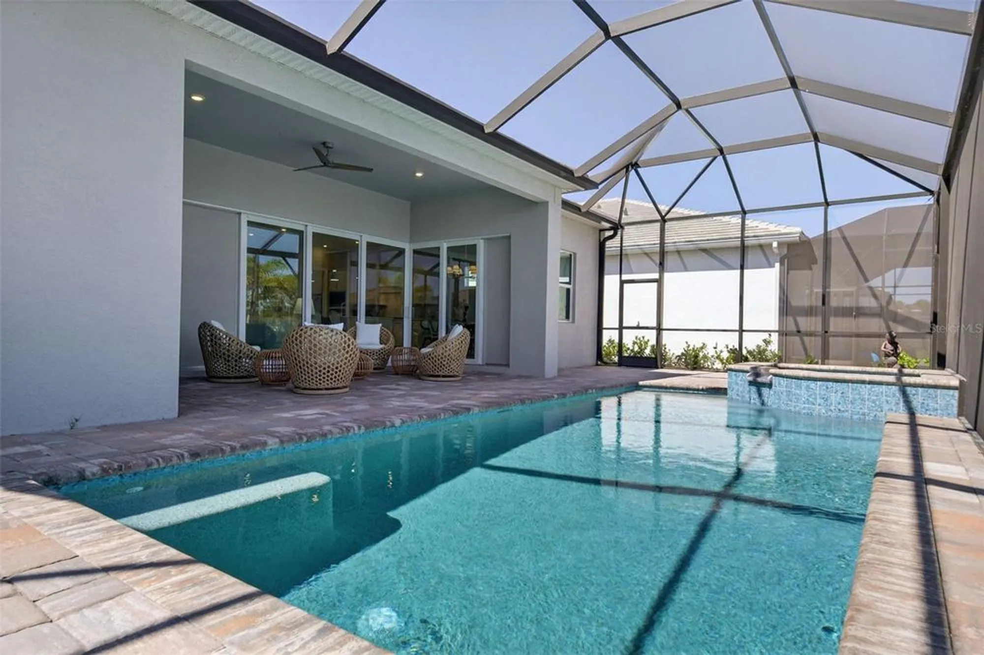 Property Slideshow image 66 of 97 | 26532 key sands st, Englewood, FL, 34223