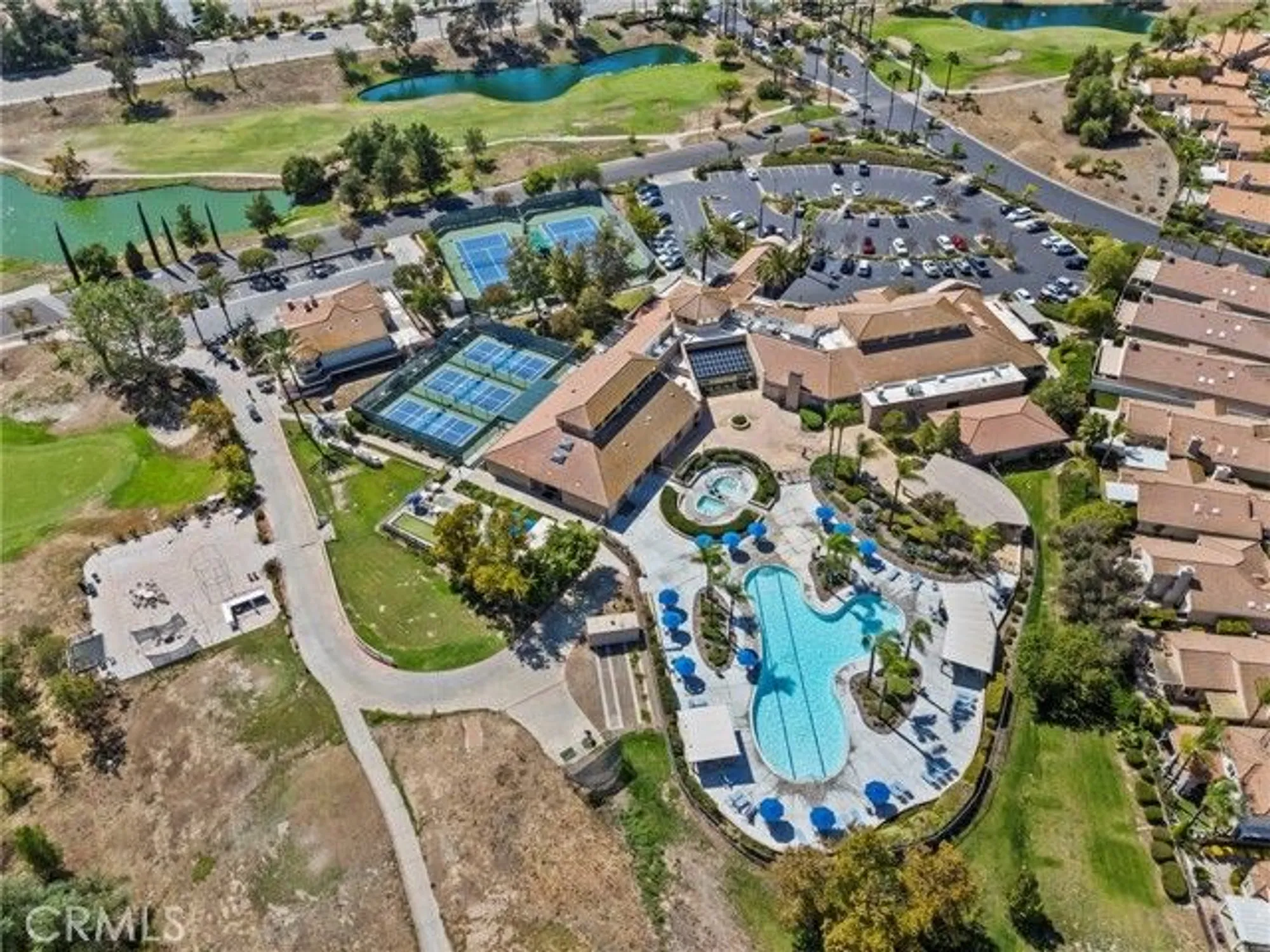 Property Slideshow image 45 of 46 | 40415 via francisco, Murrieta, CA, 92562