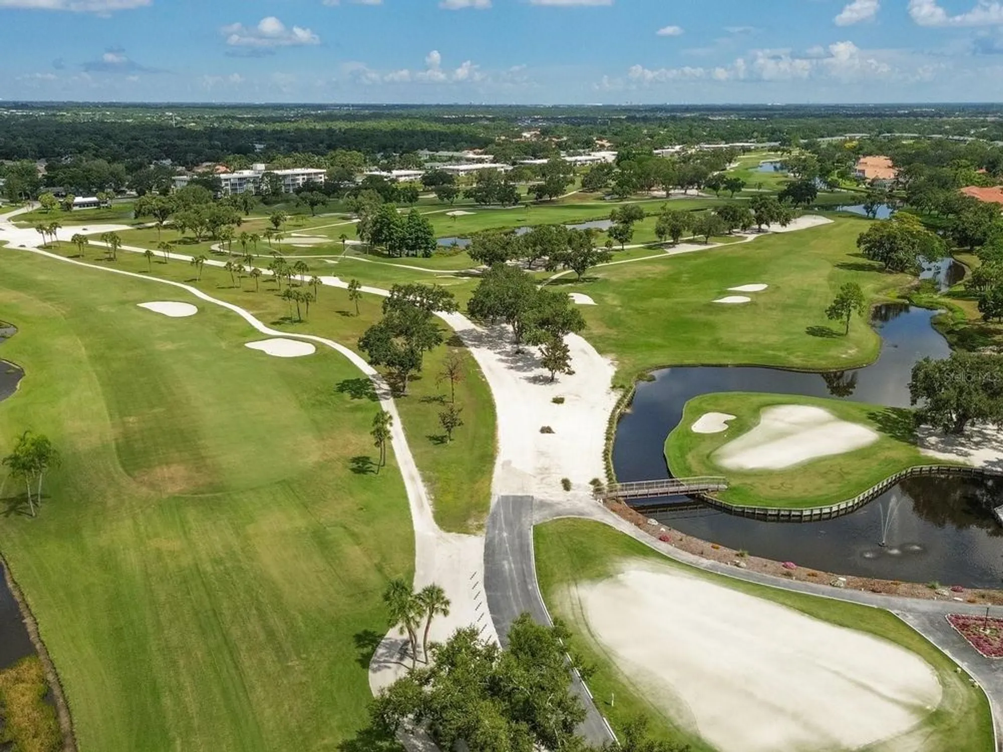 Property Slideshow image 26 of 28 | 7508 preserves ct # 26, Sarasota, FL, 34243