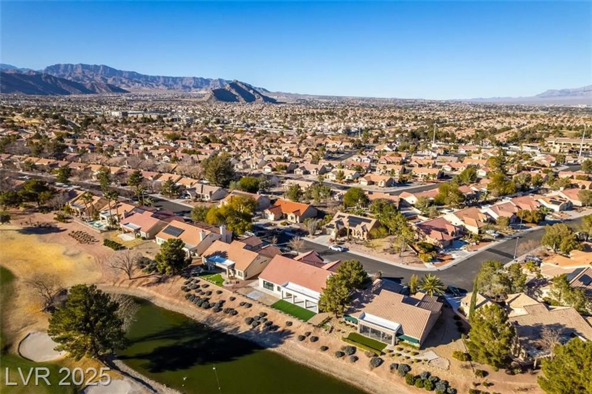 Property Slideshow image 61 of 69 | 8713 litchfield ave, Las Vegas, NV, 89134