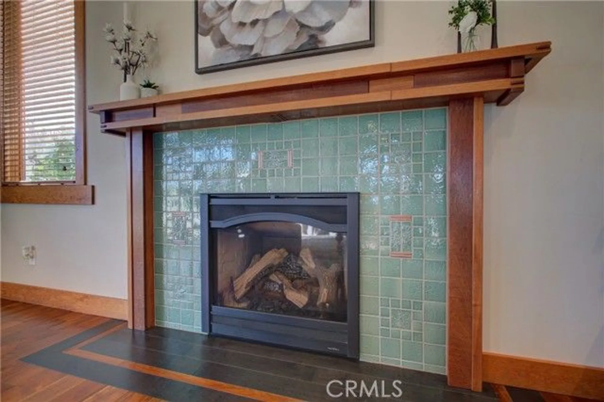 Property Slideshow image 7 of 61 | 2275 plover ct, Arroyo Grande, CA, 93420