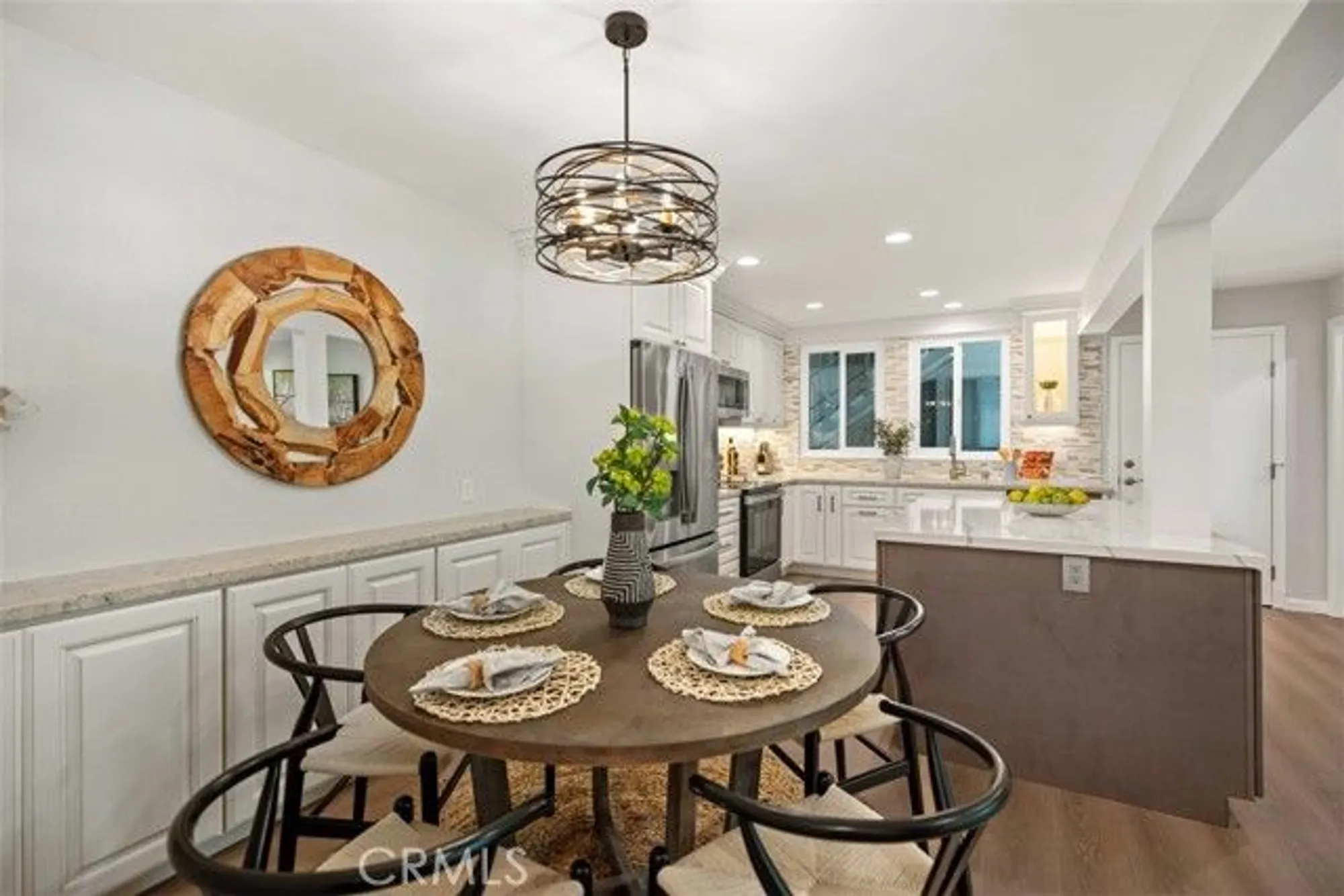 Property Slideshow image 12 of 35 | 476 calle cadiz a, Laguna Woods, CA, 92637