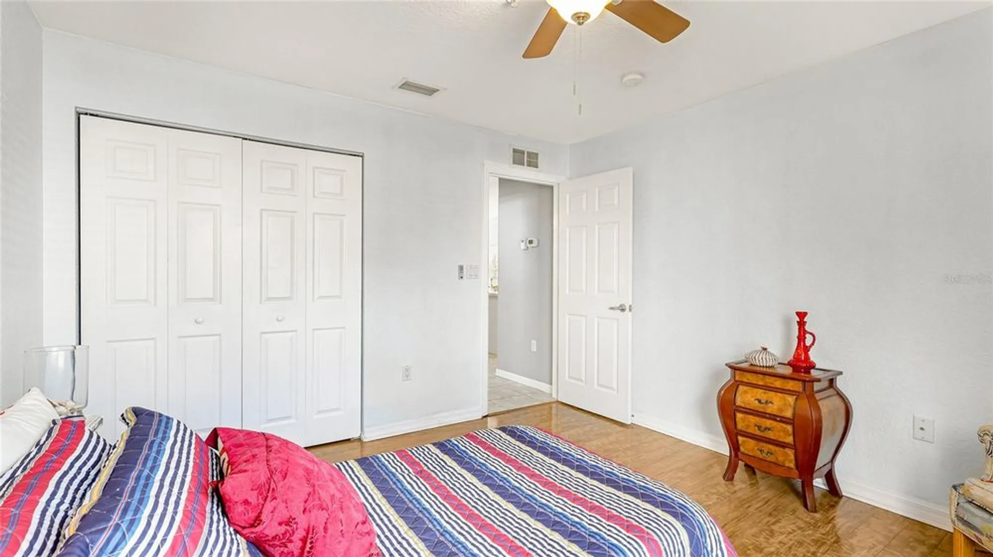 Property Slideshow image 24 of 35 | 7520 marsh orchid cir, Bradenton, FL, 34203